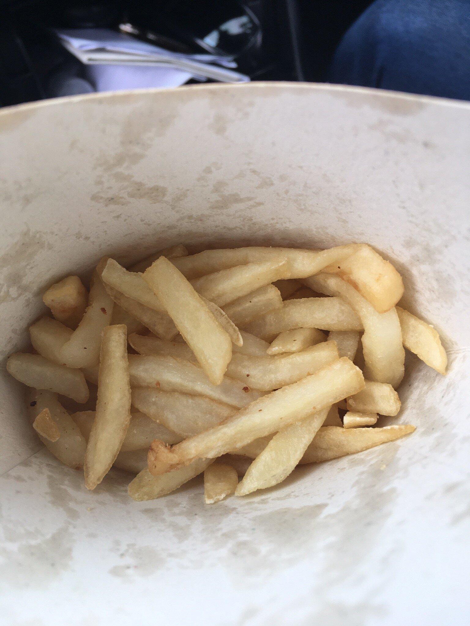 Photo by FranceExplorers_