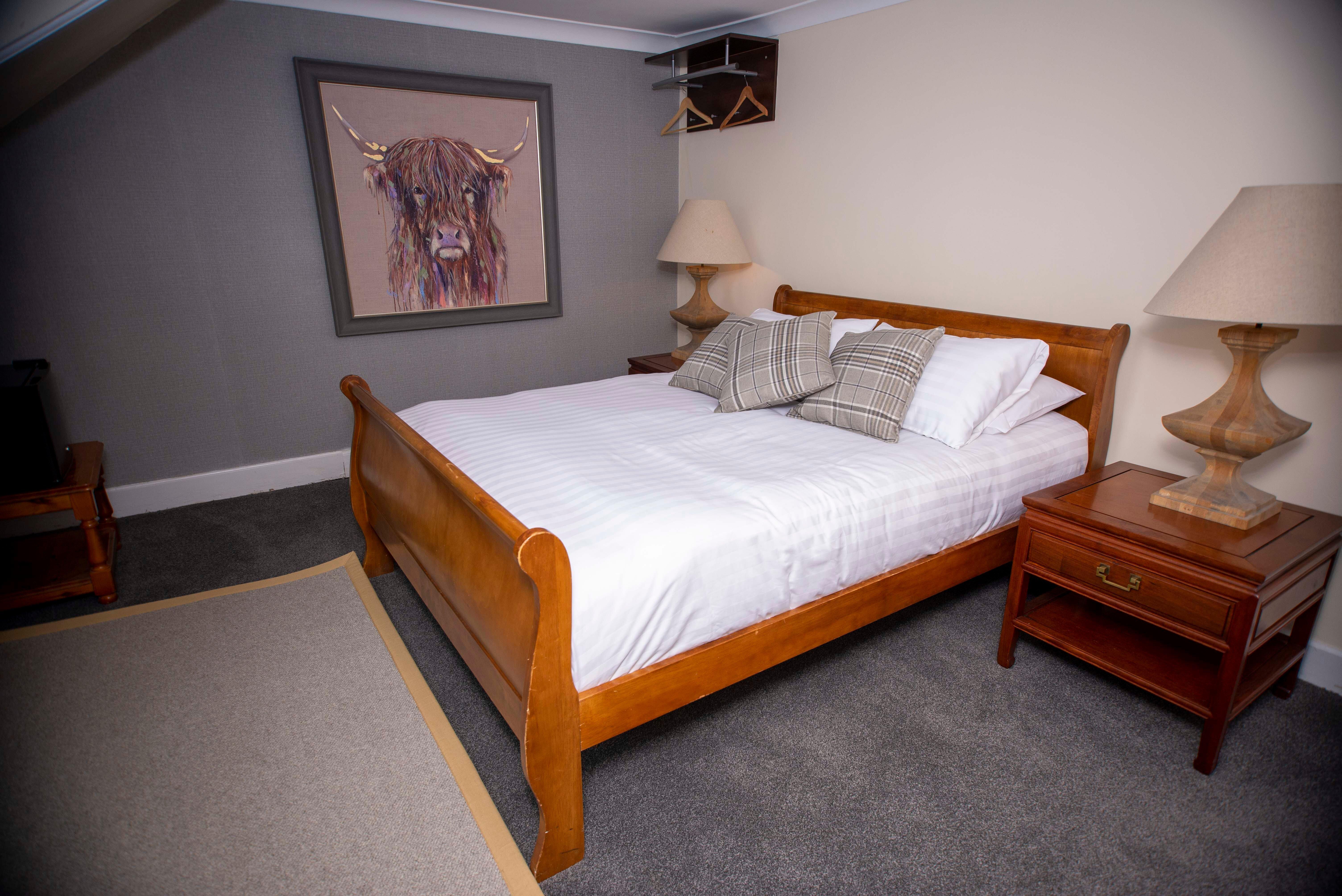 Braeside Guest House