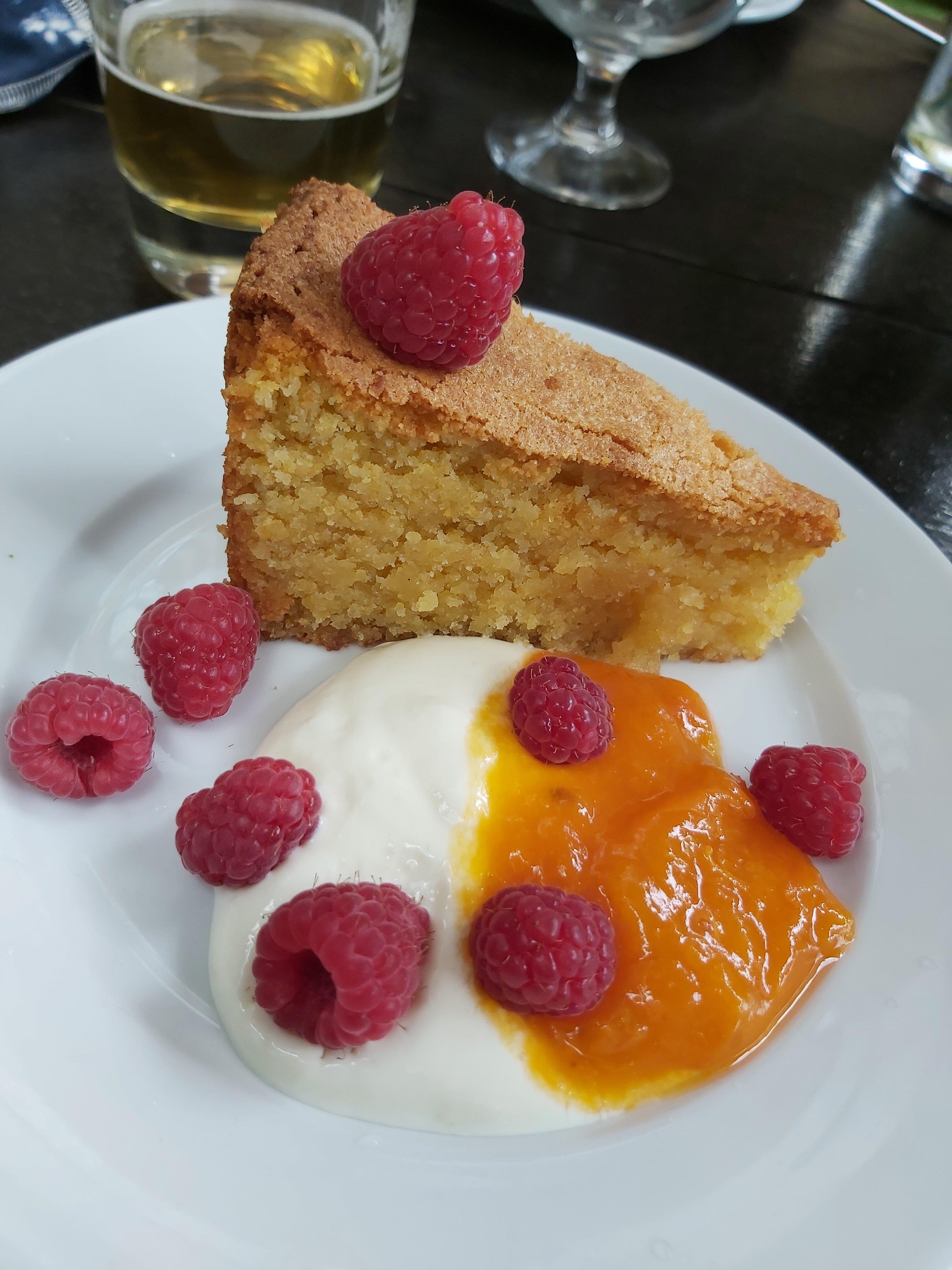 The Clerkenwell Kitchen