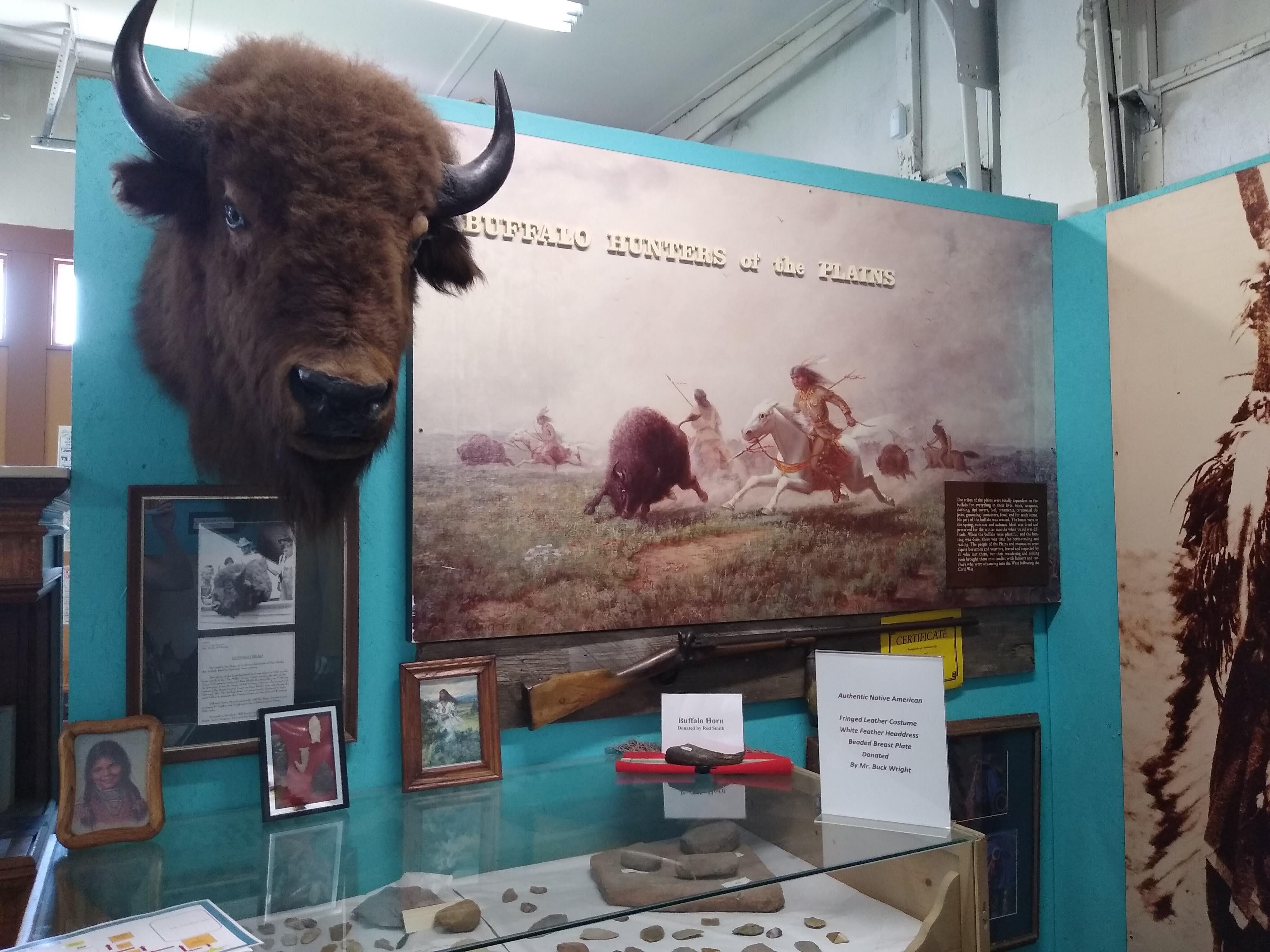 Photo by Satisfaction7