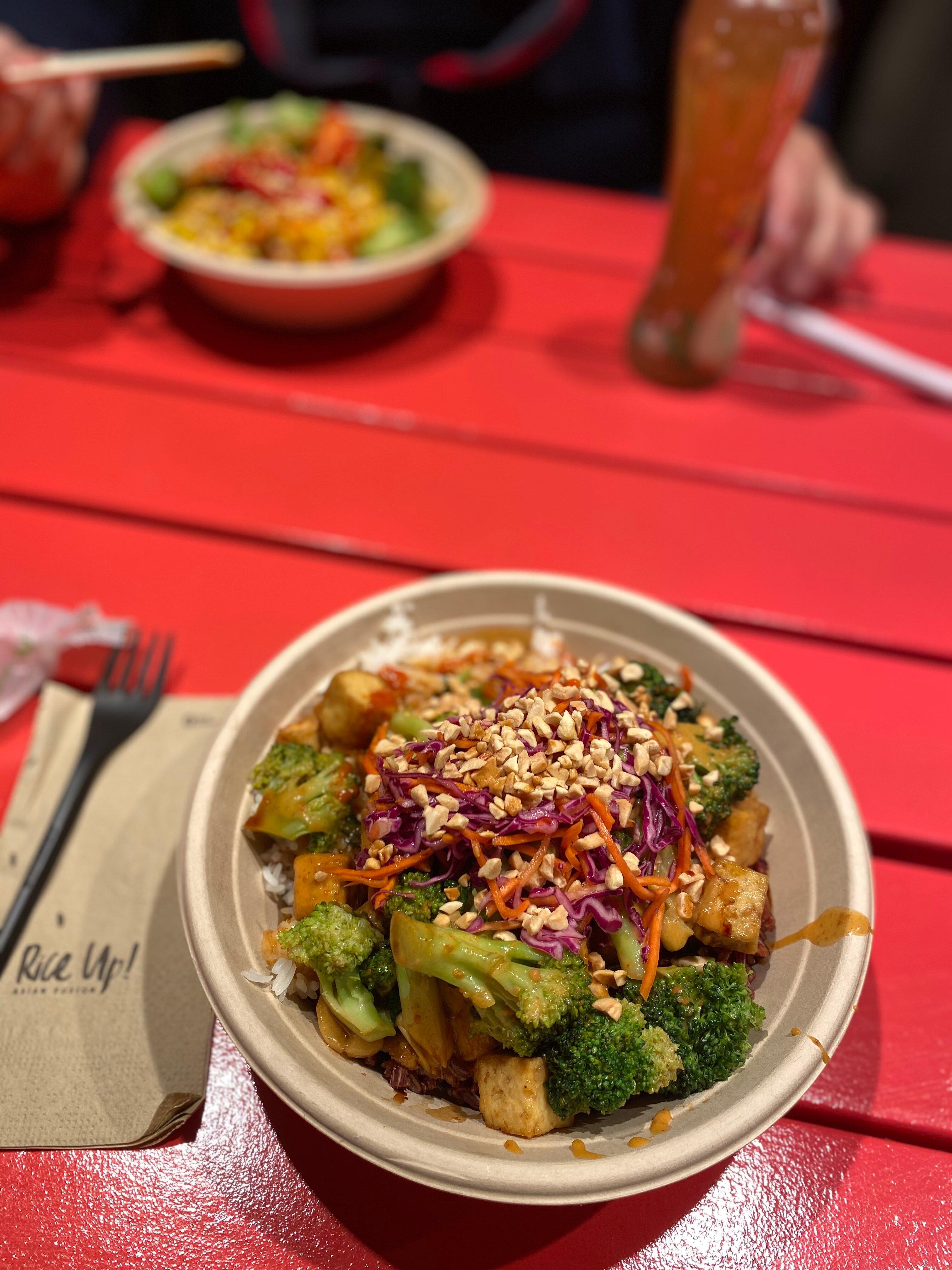 Photo by Florida_Fanatikerin