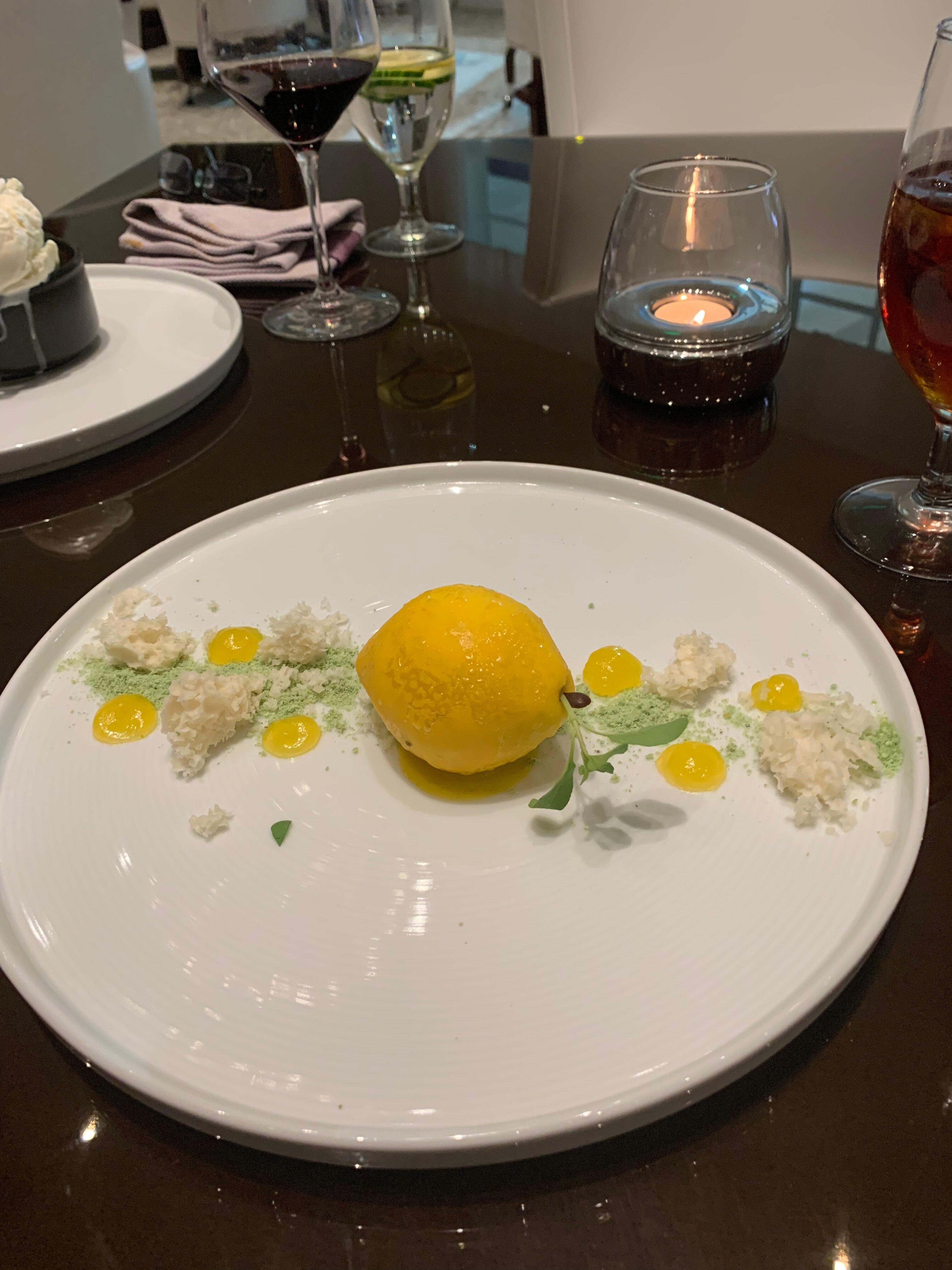 Photo by Weeatoutalot2021