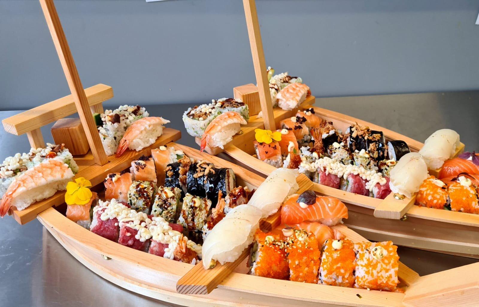 Schatkamer Zierikzee