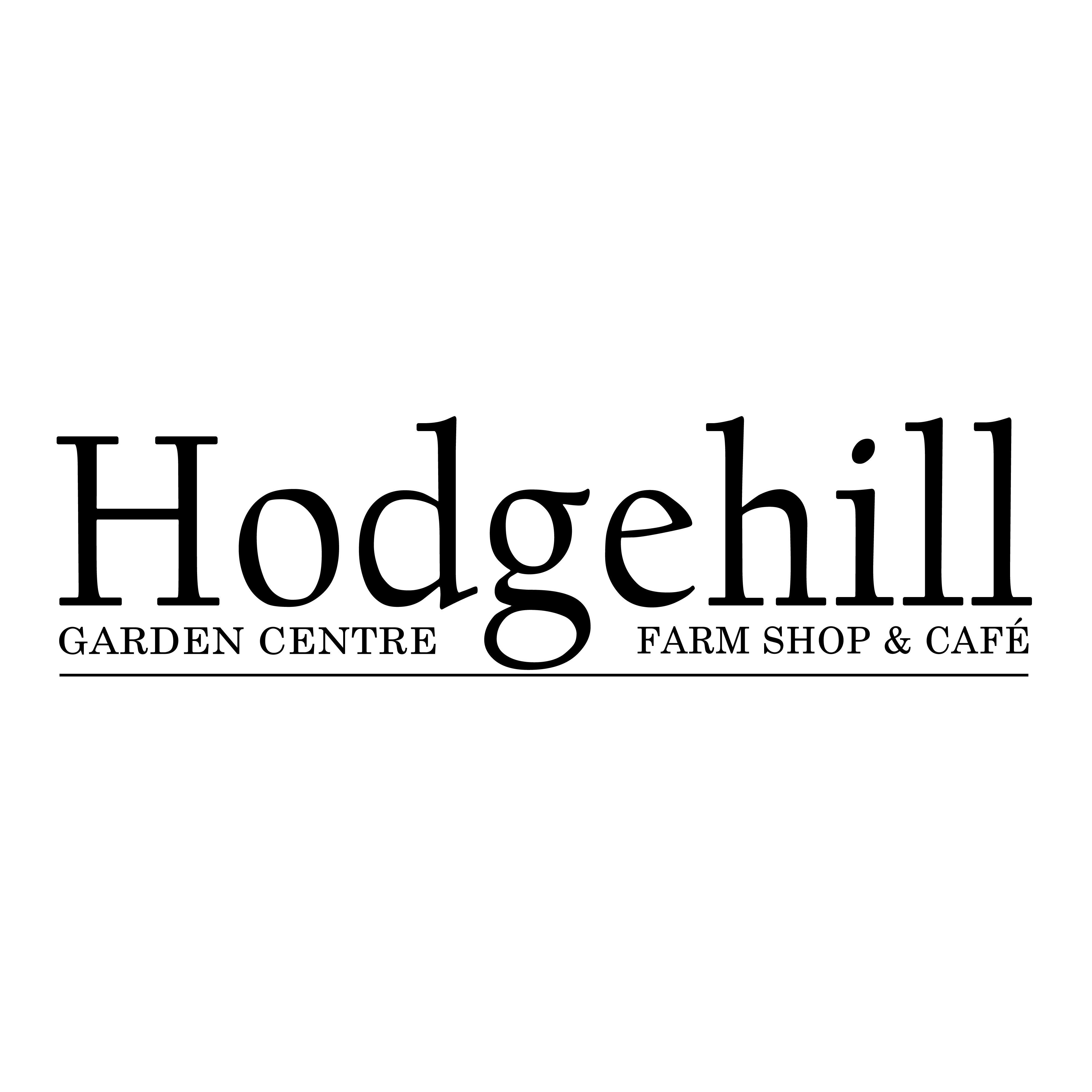 Hodgehill - Farm Shop & Garden Centre