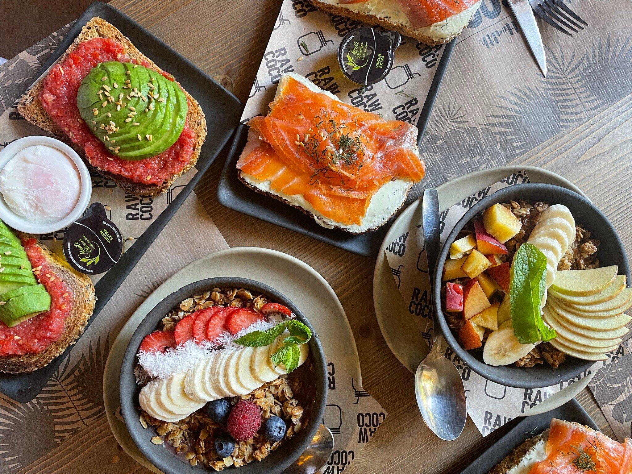 Photo by juliabS4419MD