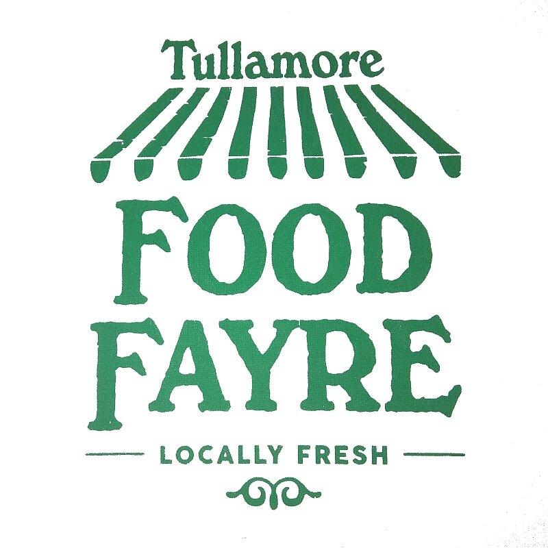 Tullamore Food Fayre