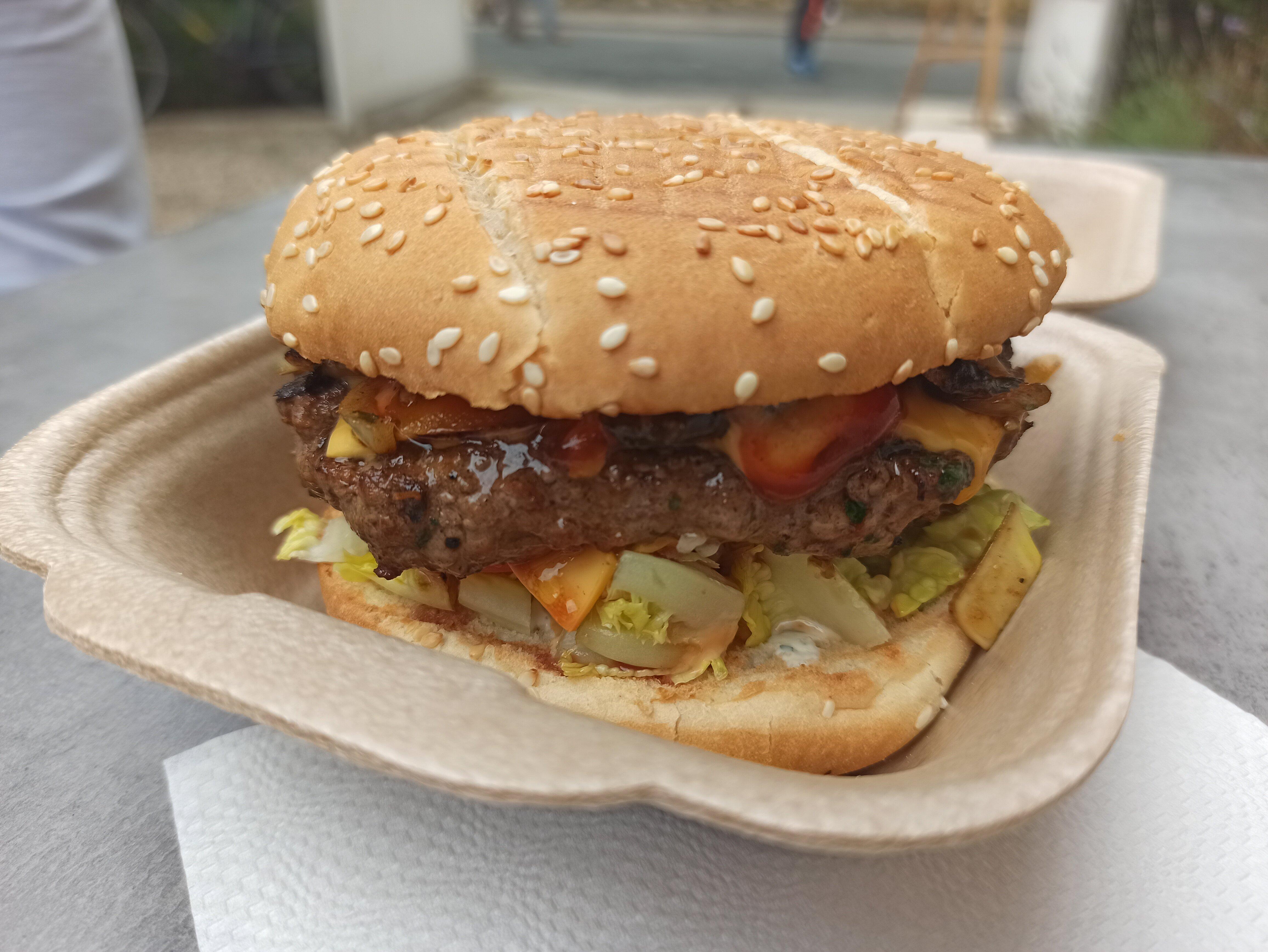 Photo by windsurf-rookie