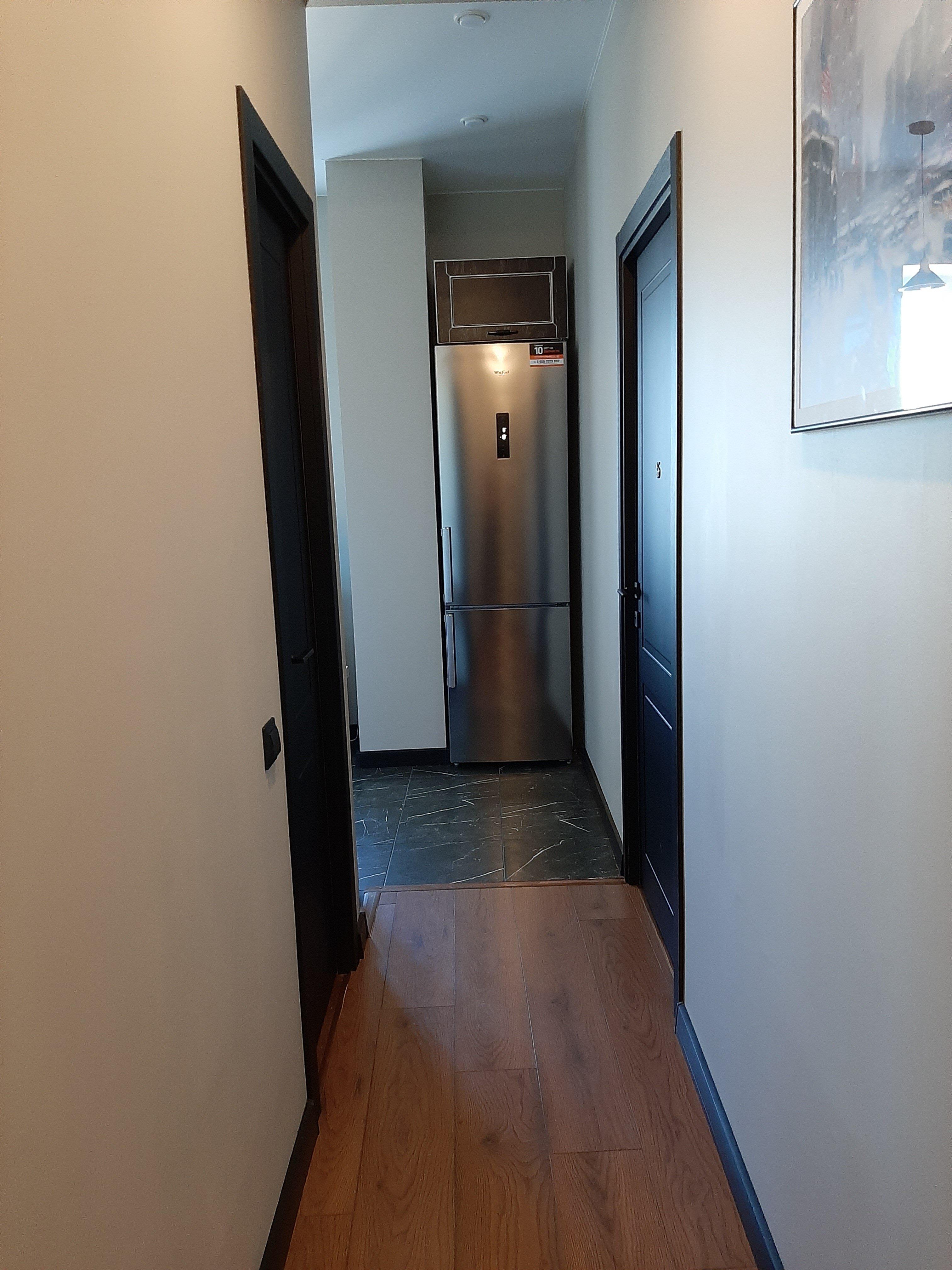 Photo by Ольга Б