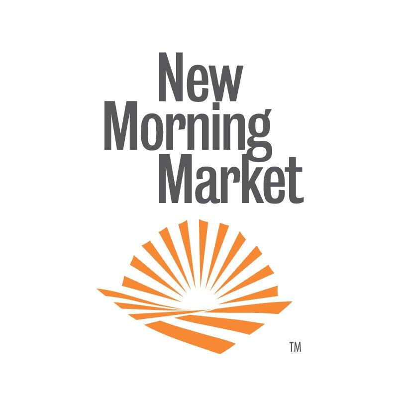 New Morning Market