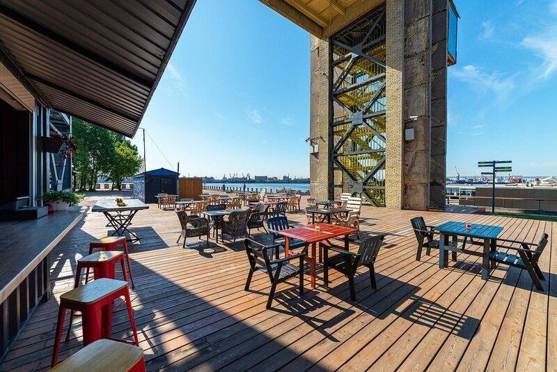 Photo by Getaway52459262505