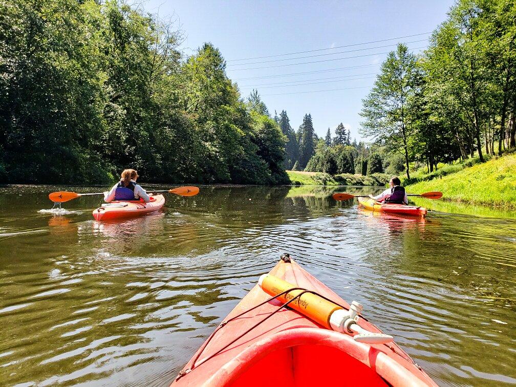 Photo by Mckenzie_Hamburg