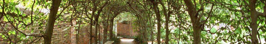 Hidden Creek Farms Petting Zoo and Pony Parties