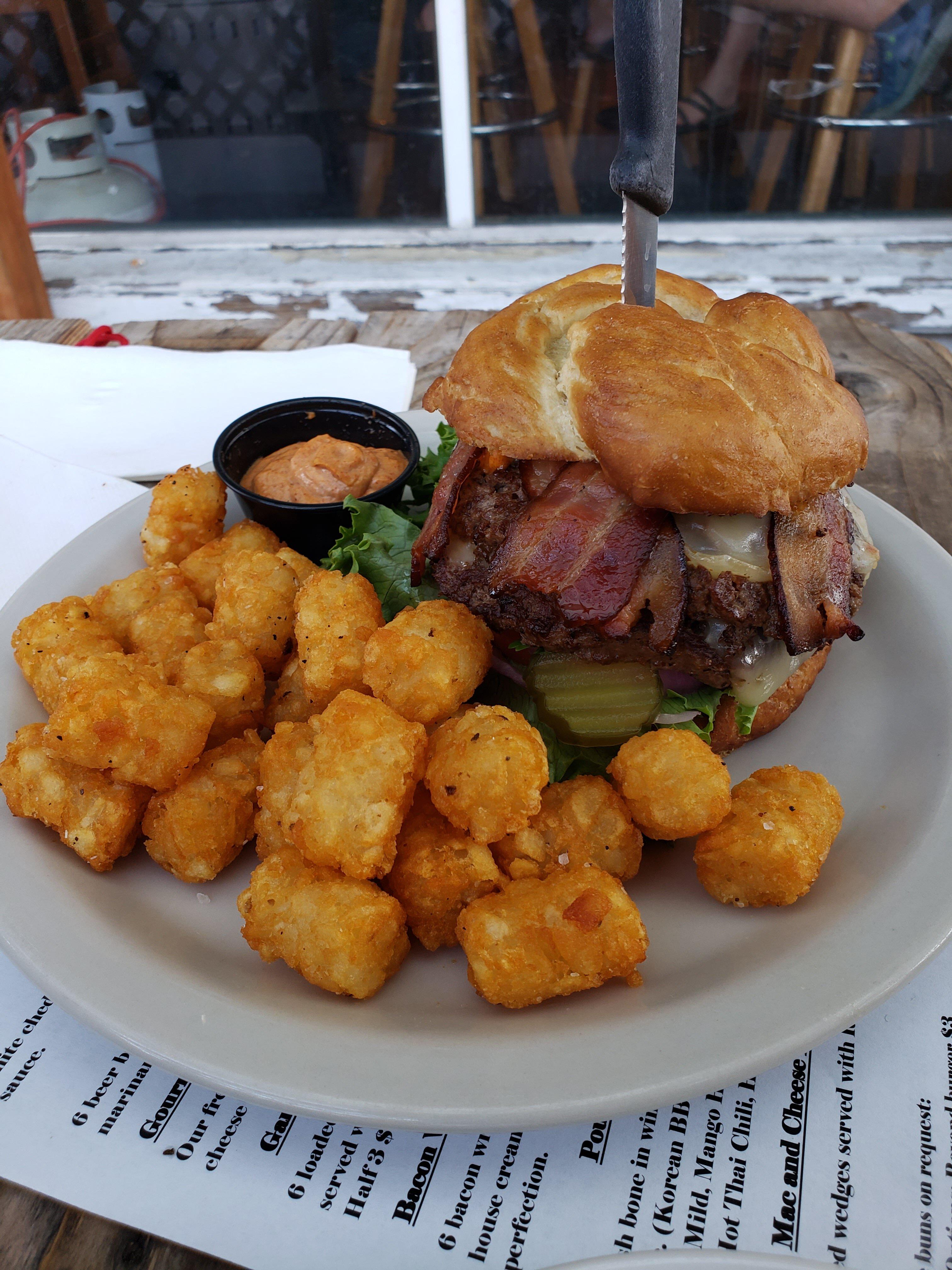 Photo by constantinej340