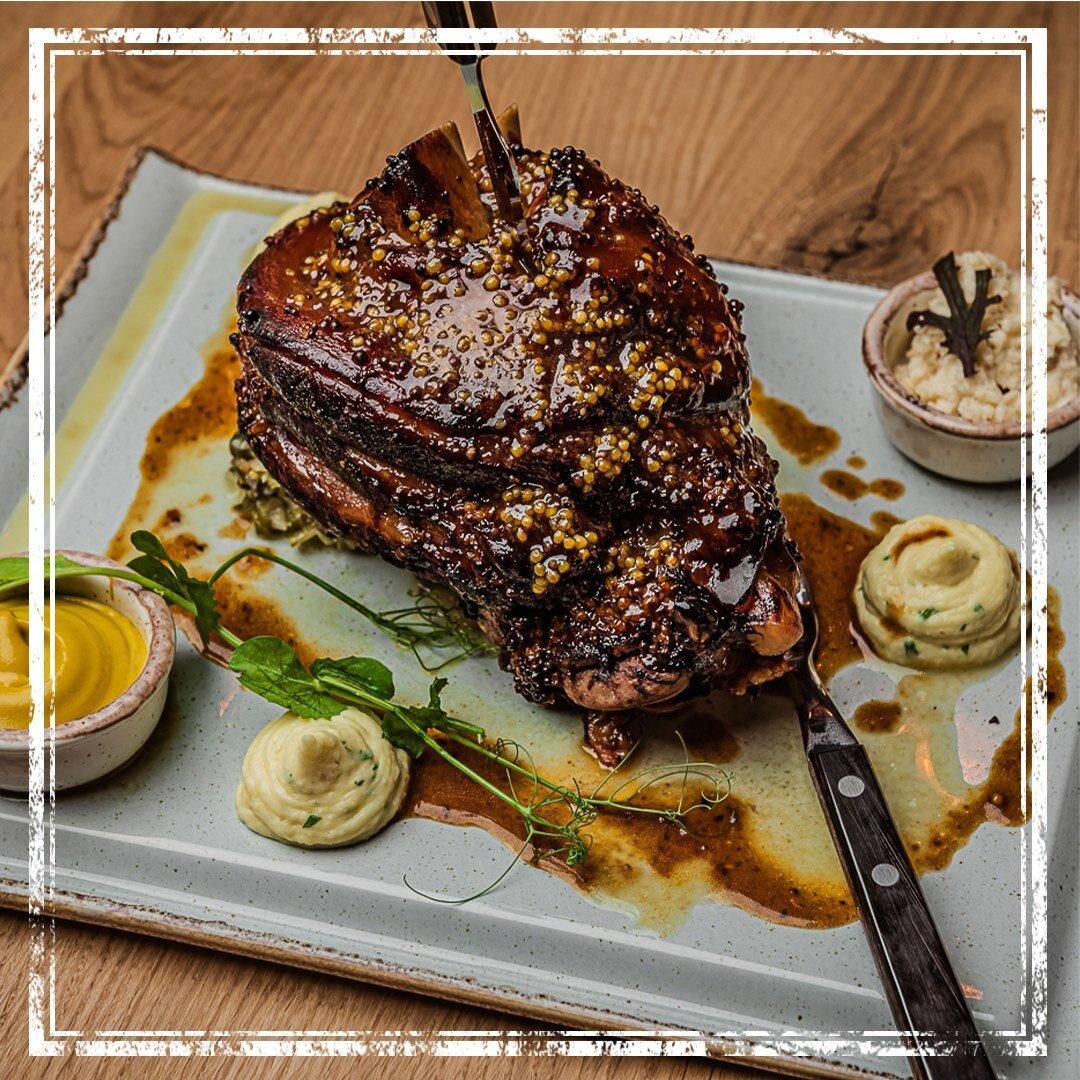 Knedel Hospoda Brovar