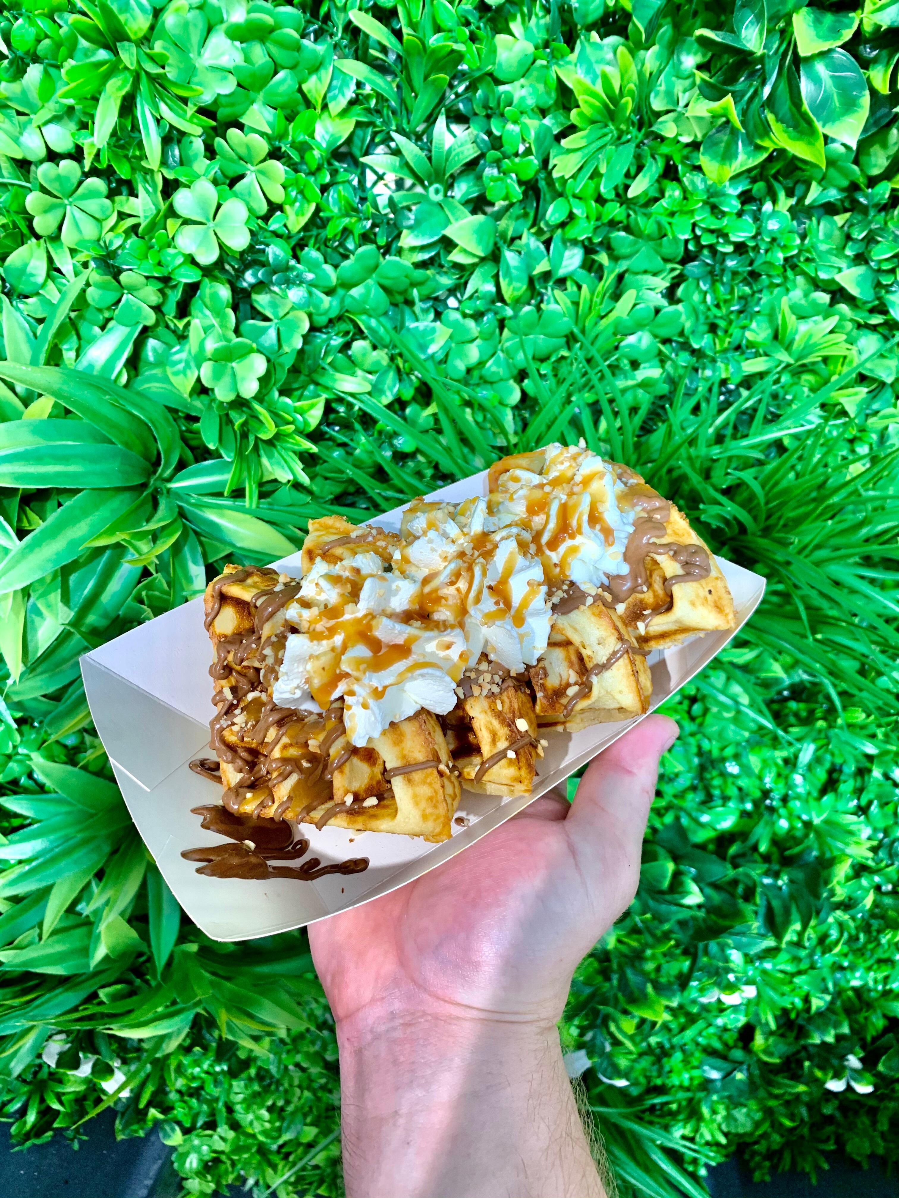 Photo by 839vincentg