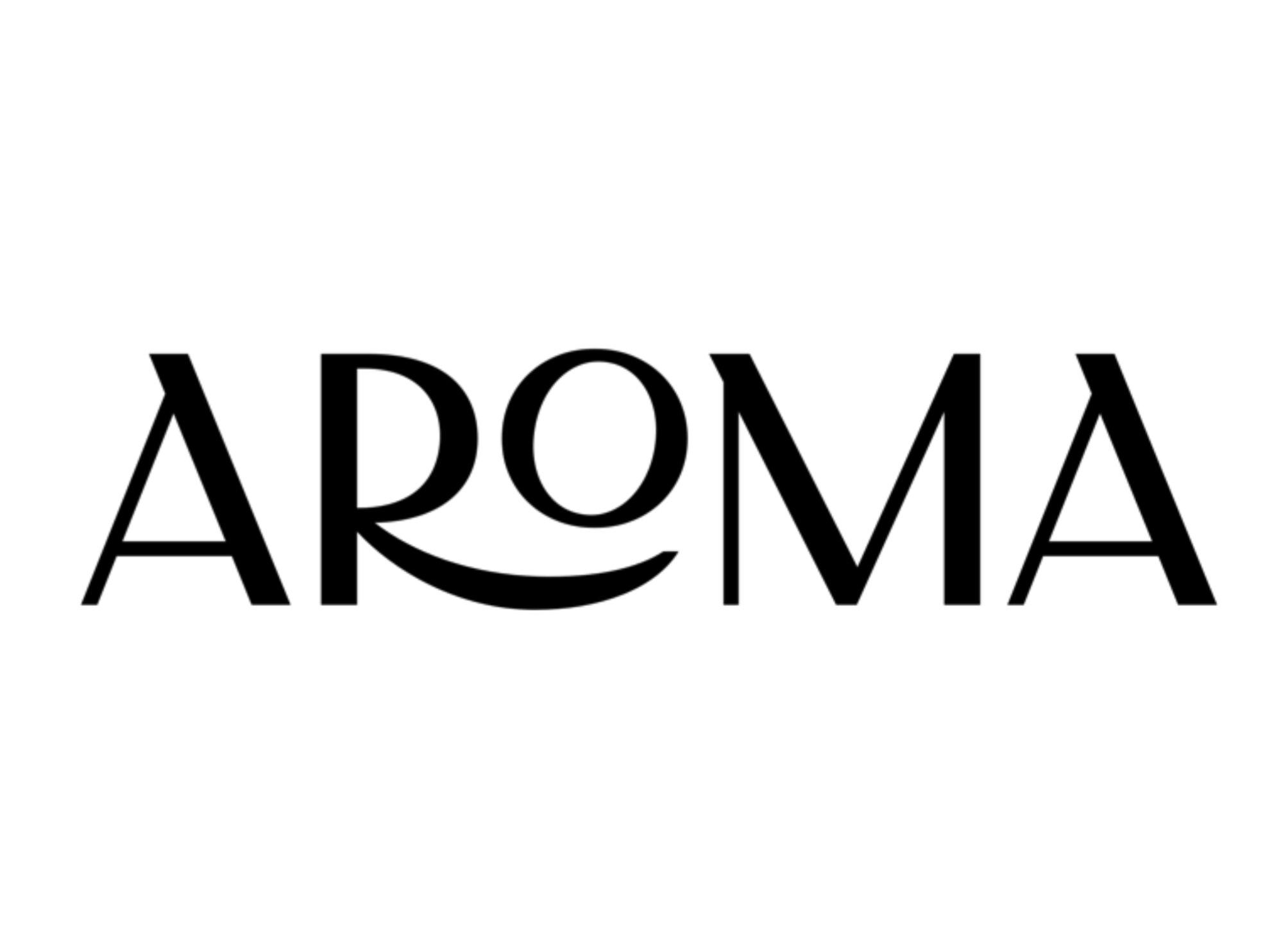 Aroma Ryton