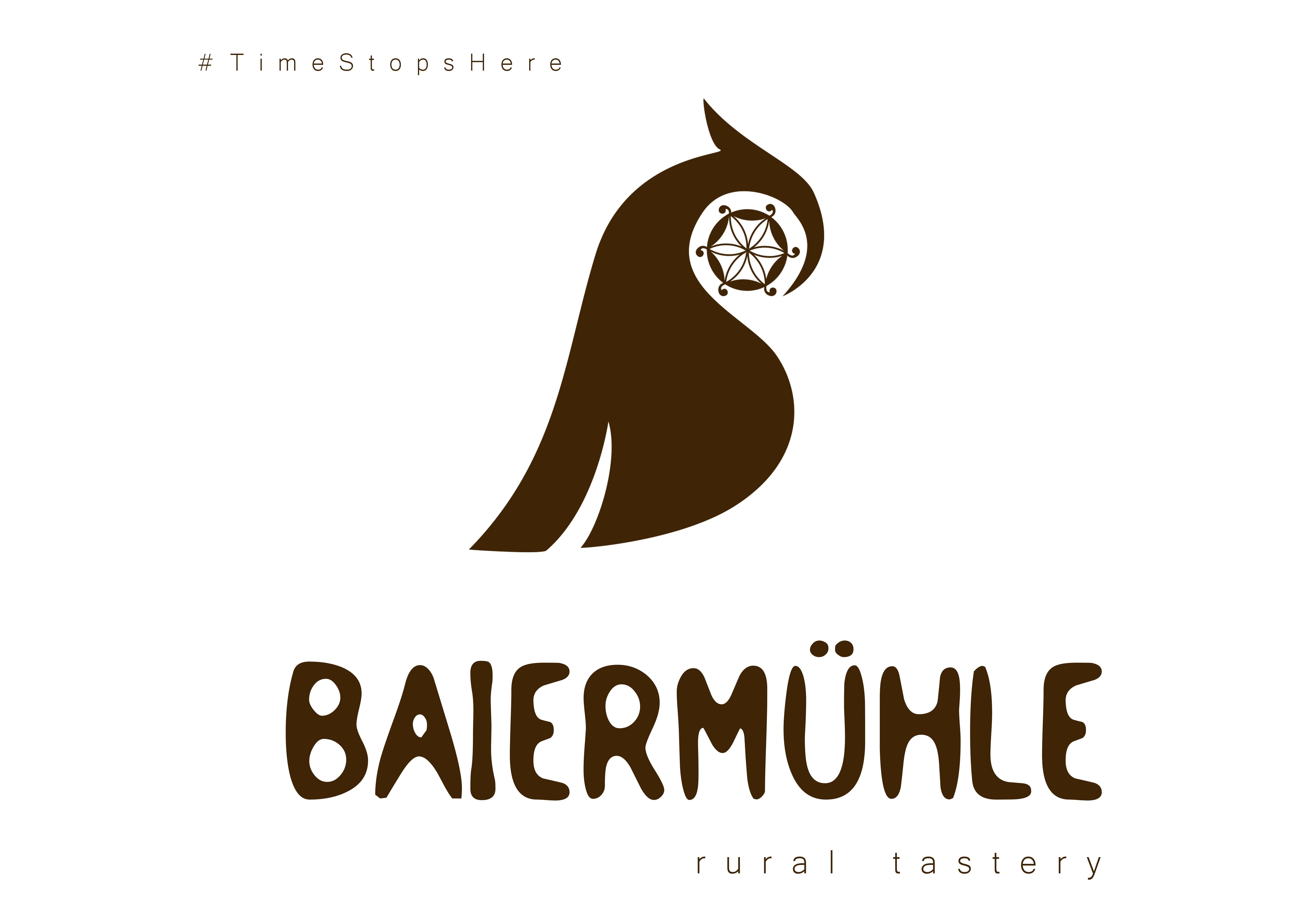 Landcafé Baiermuehle