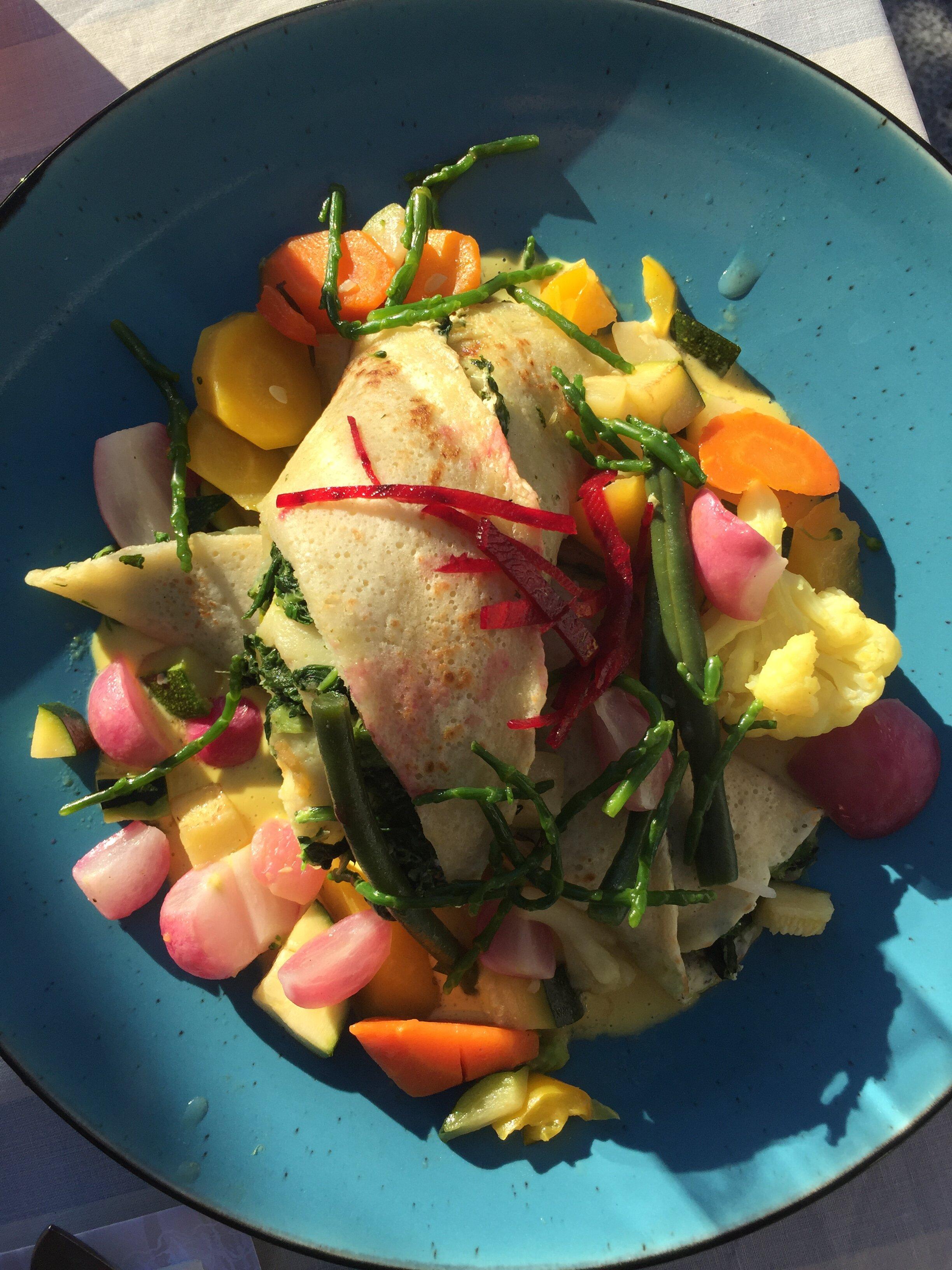 Photo by molitorgillmann