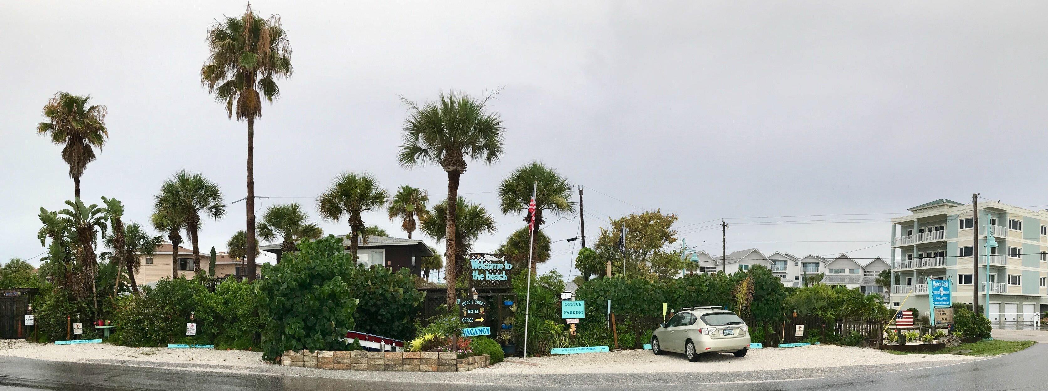 Photo by gregcO4238RL