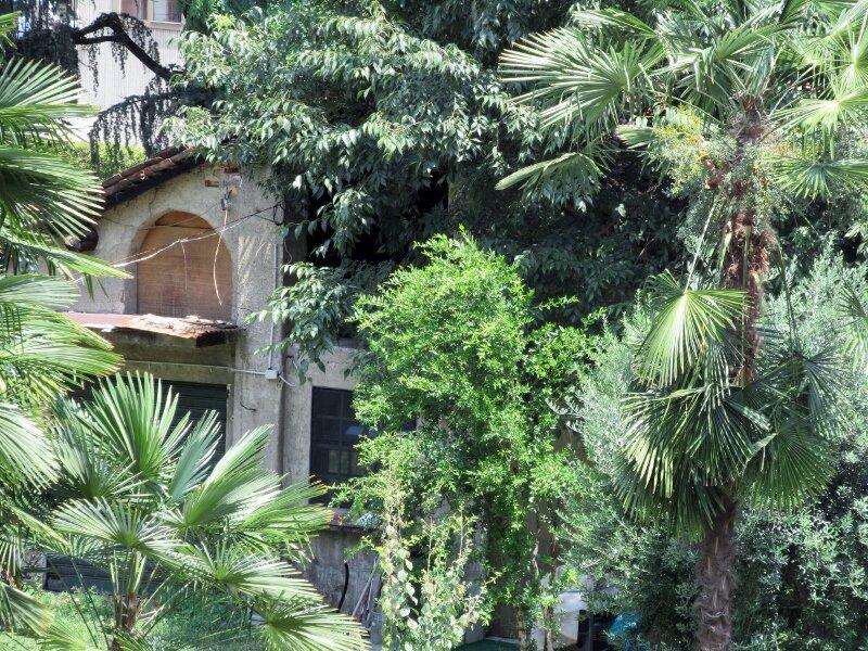 Antica Villa Bellaria