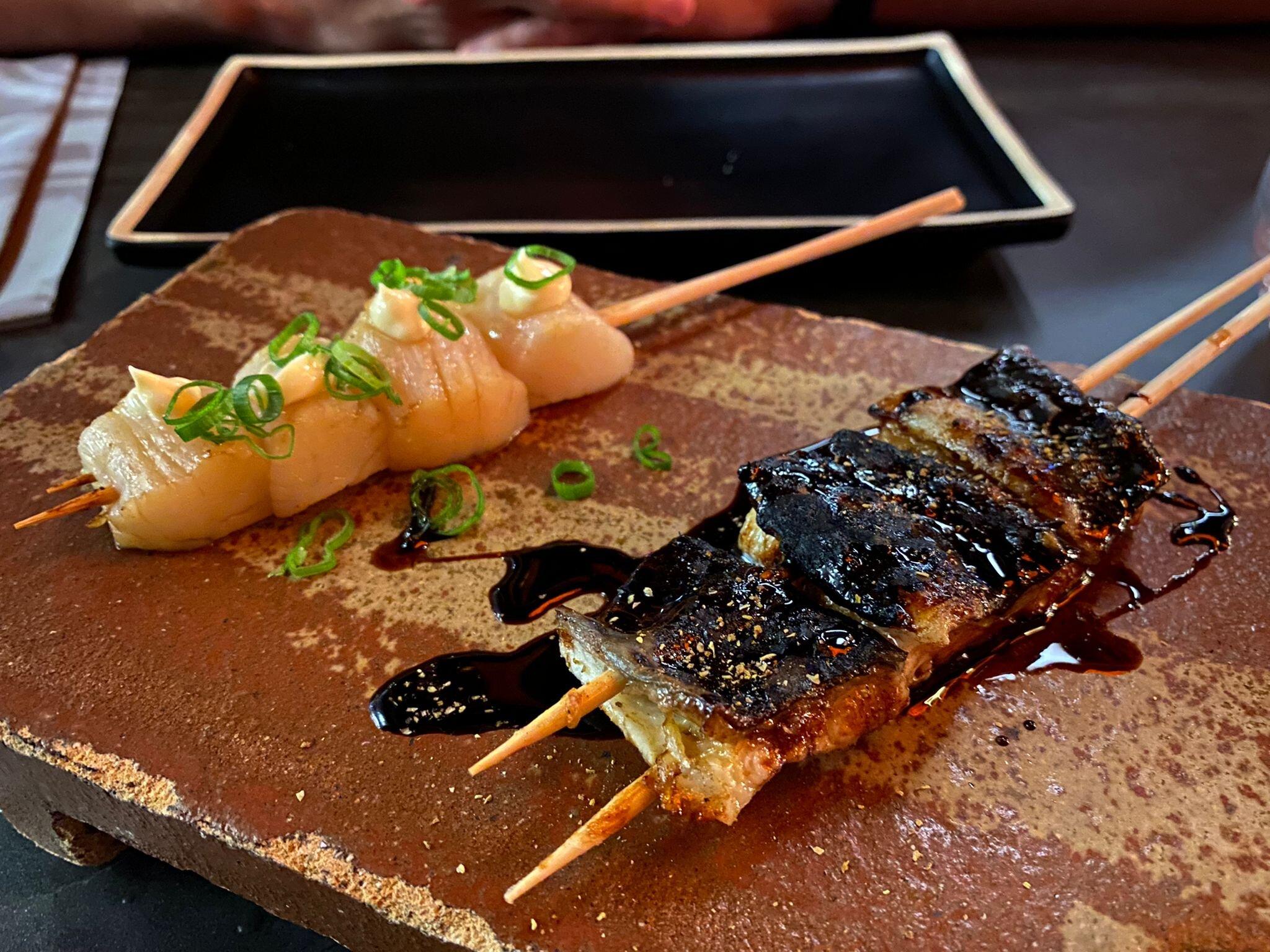 Photo by franciscojavierp523