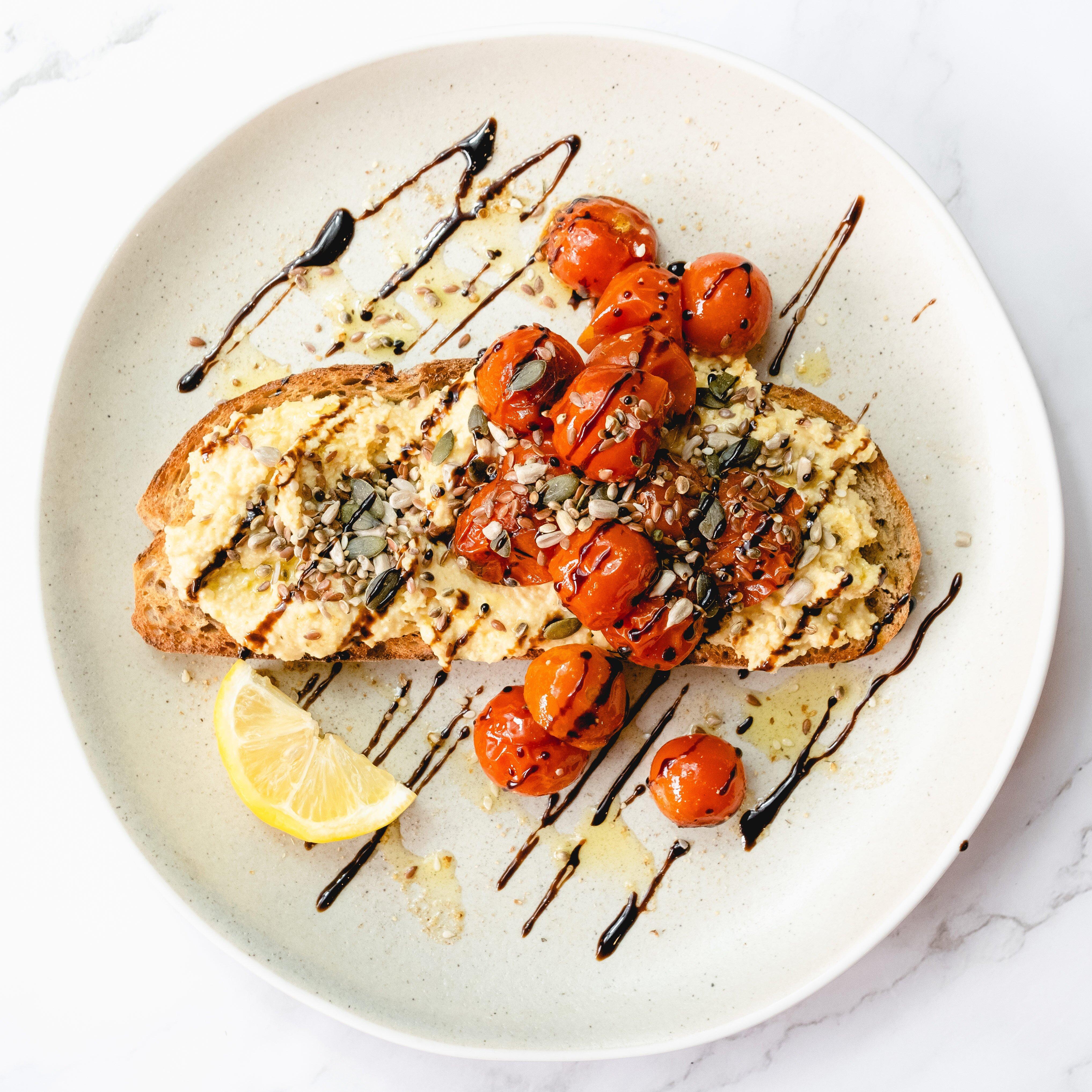 Laughing Dog Brighton