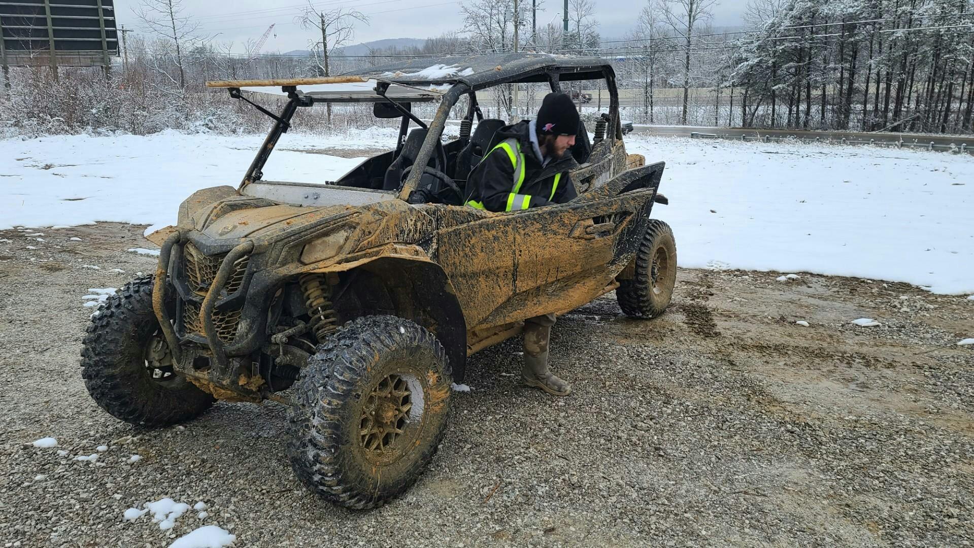 Royal Blue Adventures