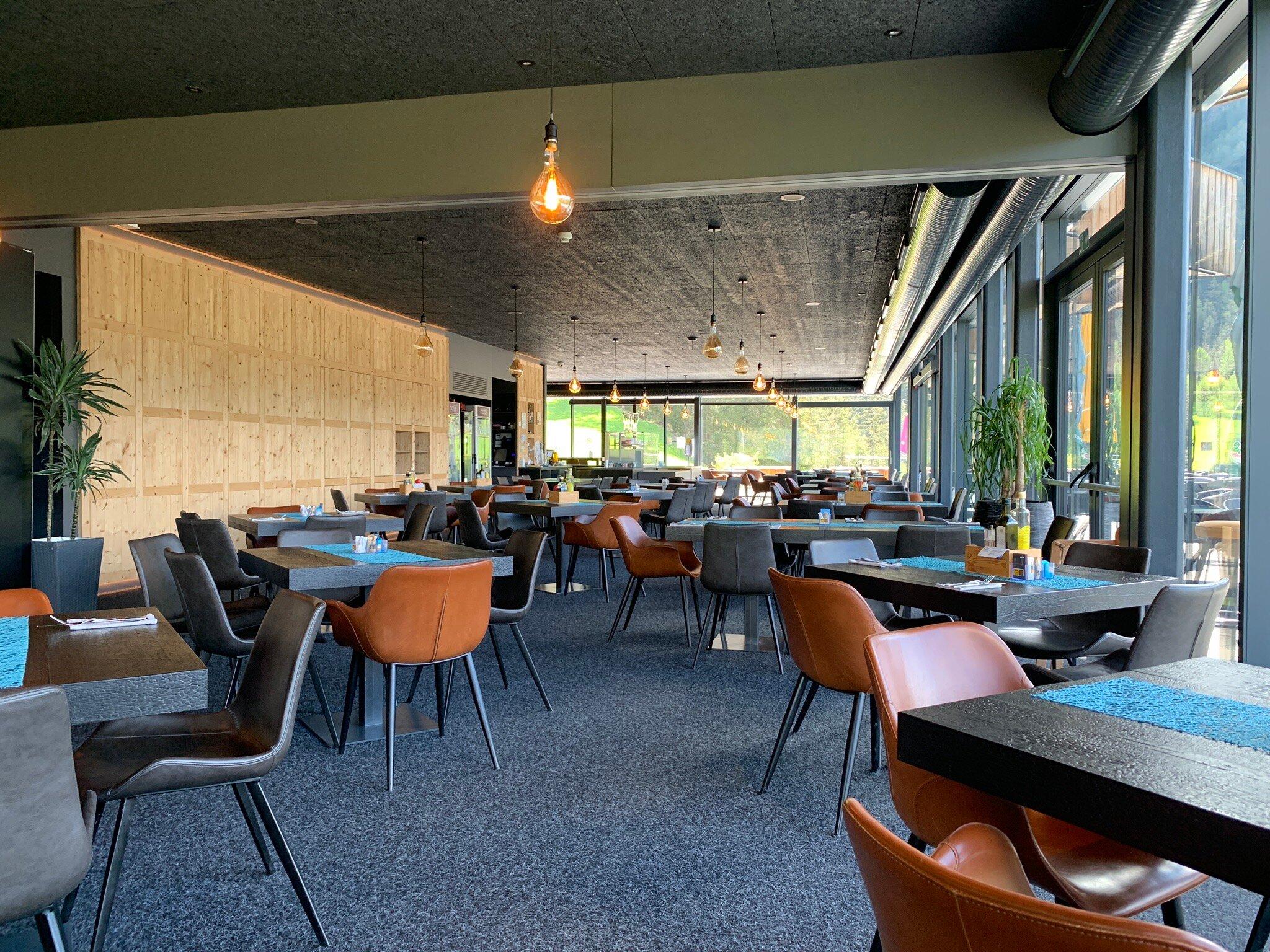 Photo by derbastih0608