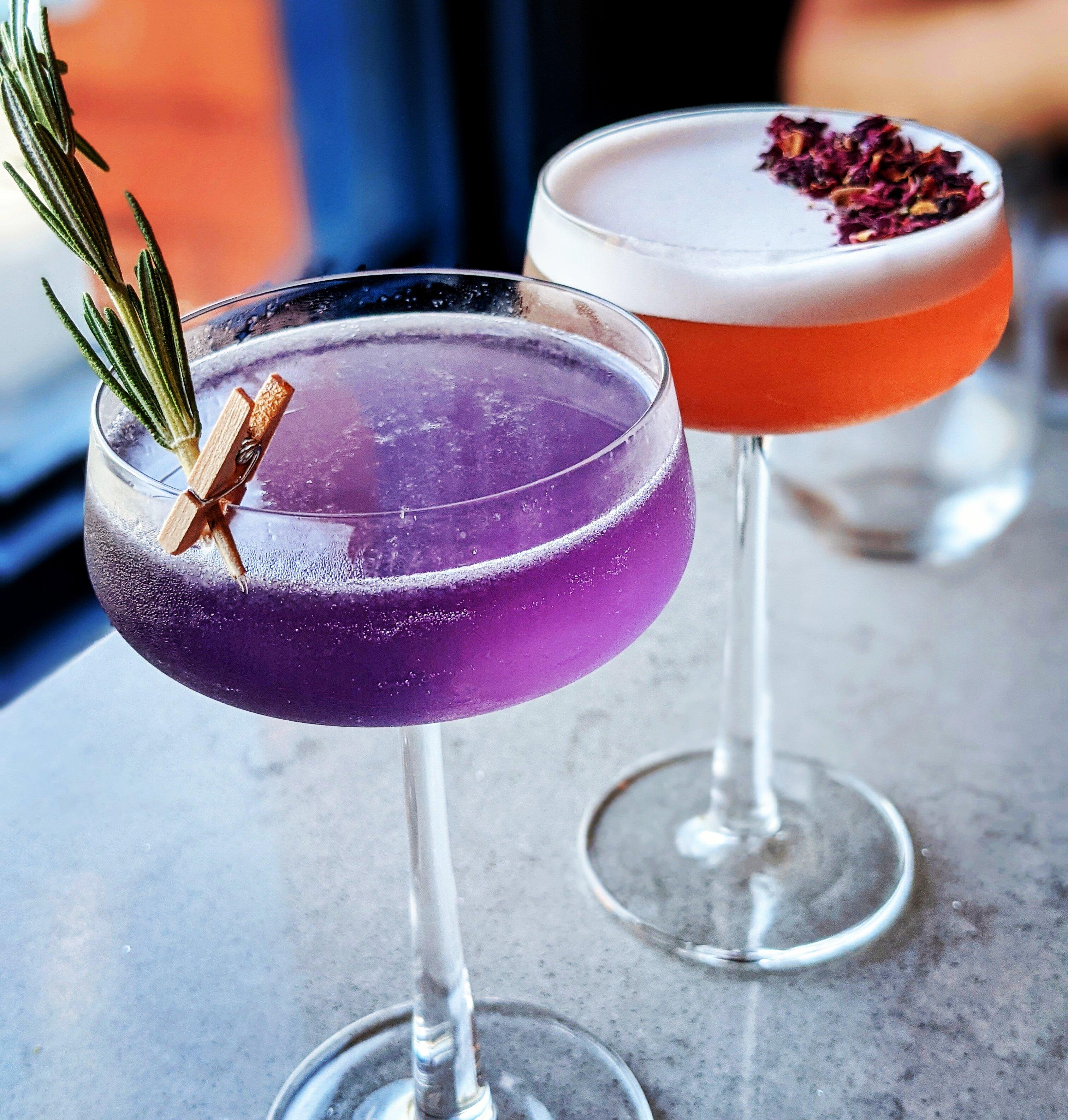 Photo by CampbellP84