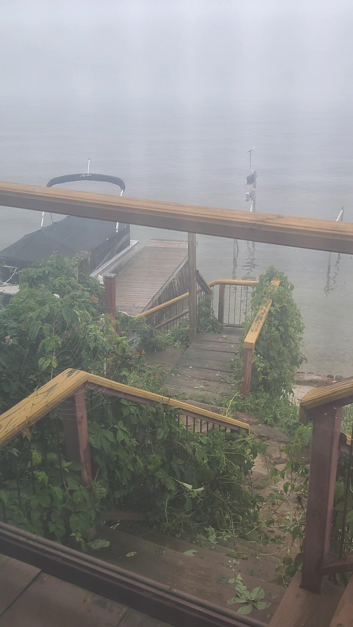 Photo by Tandemonium