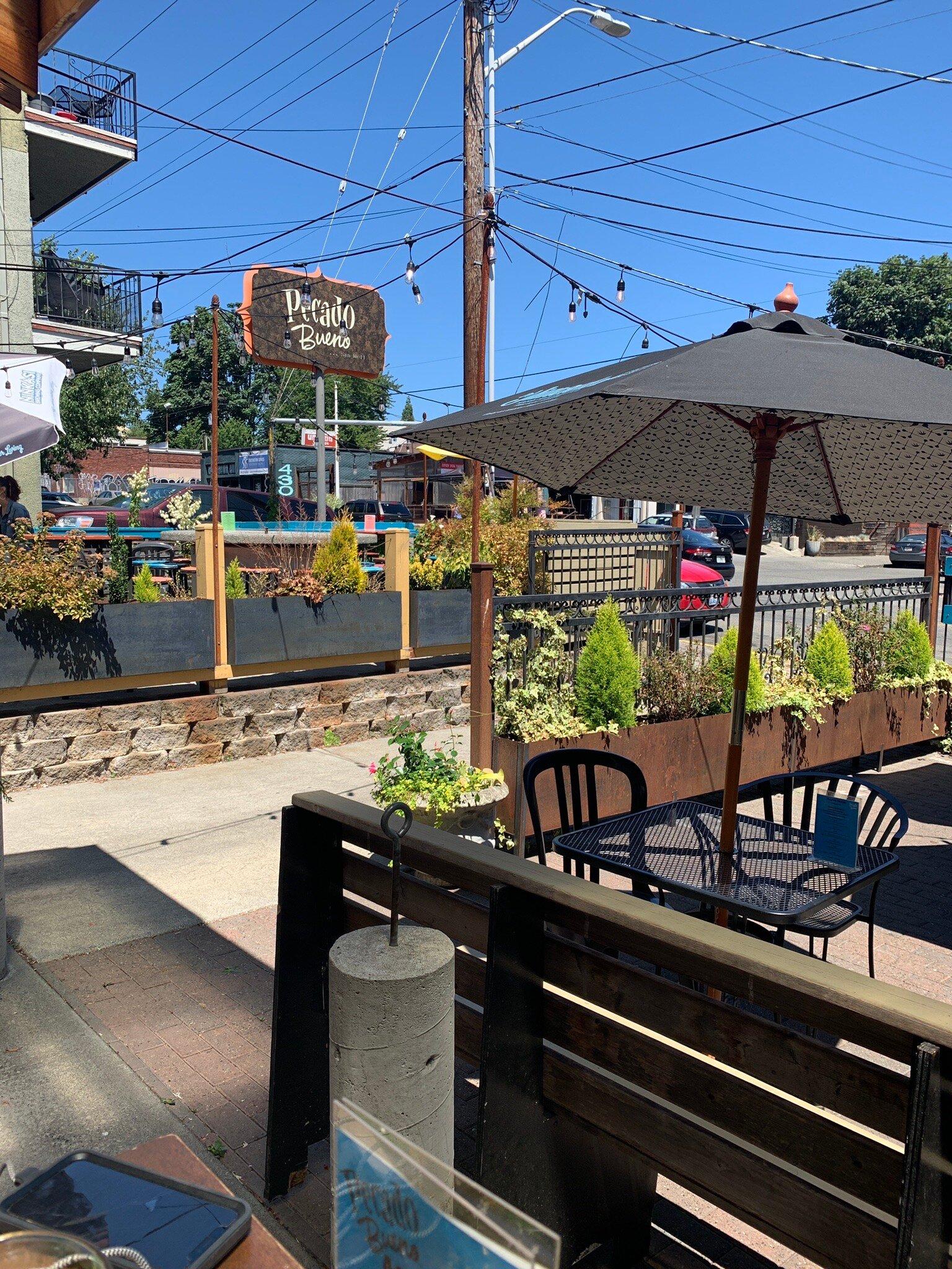 Photo by 123mitchellf