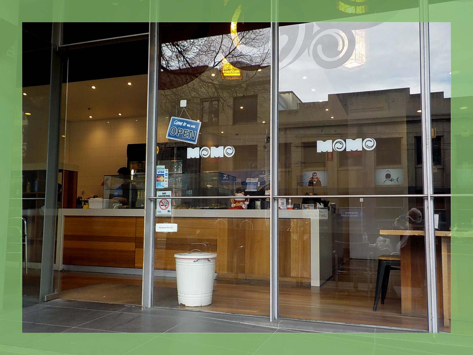 Photo by platypus150