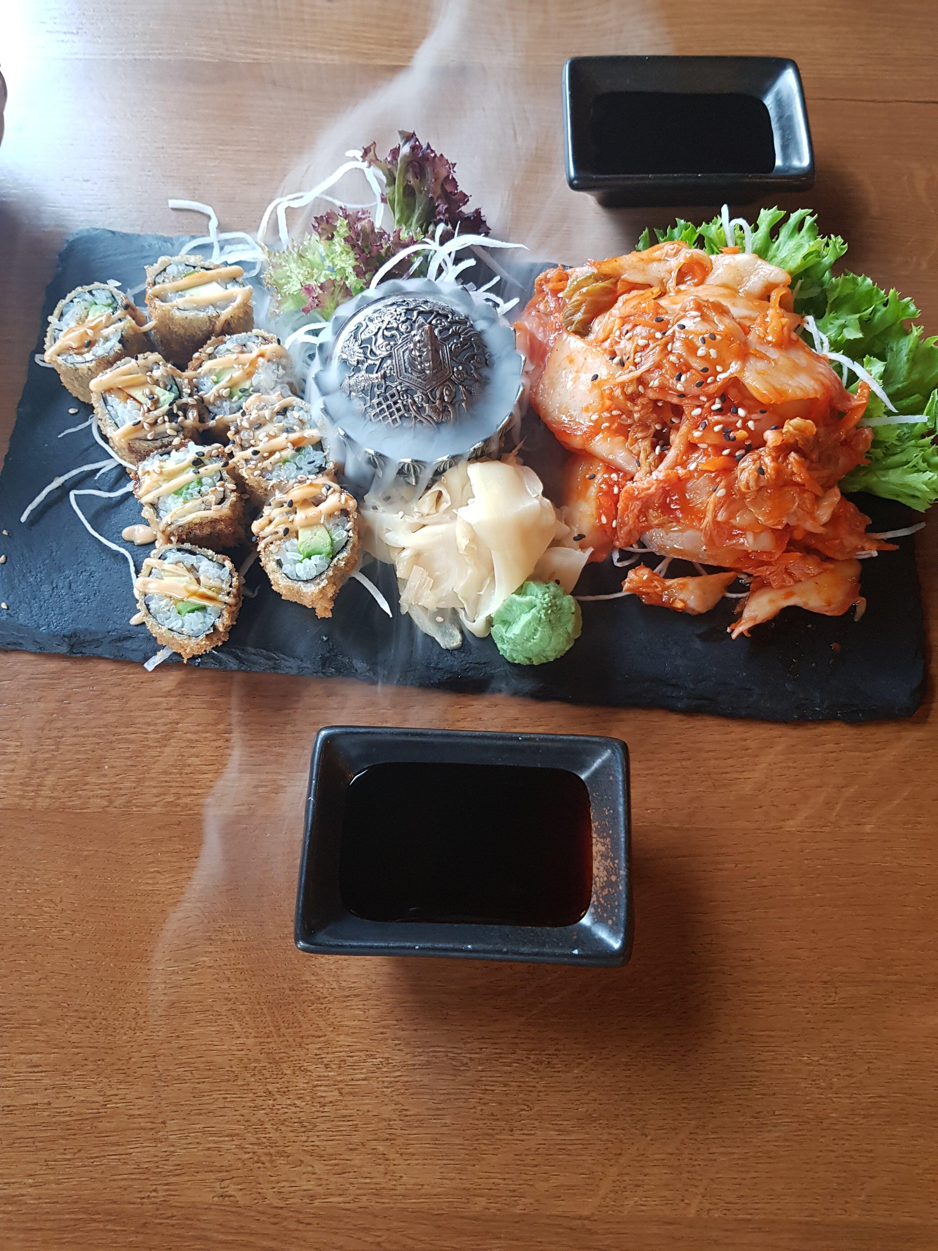 Vietnam Royal Restaurant