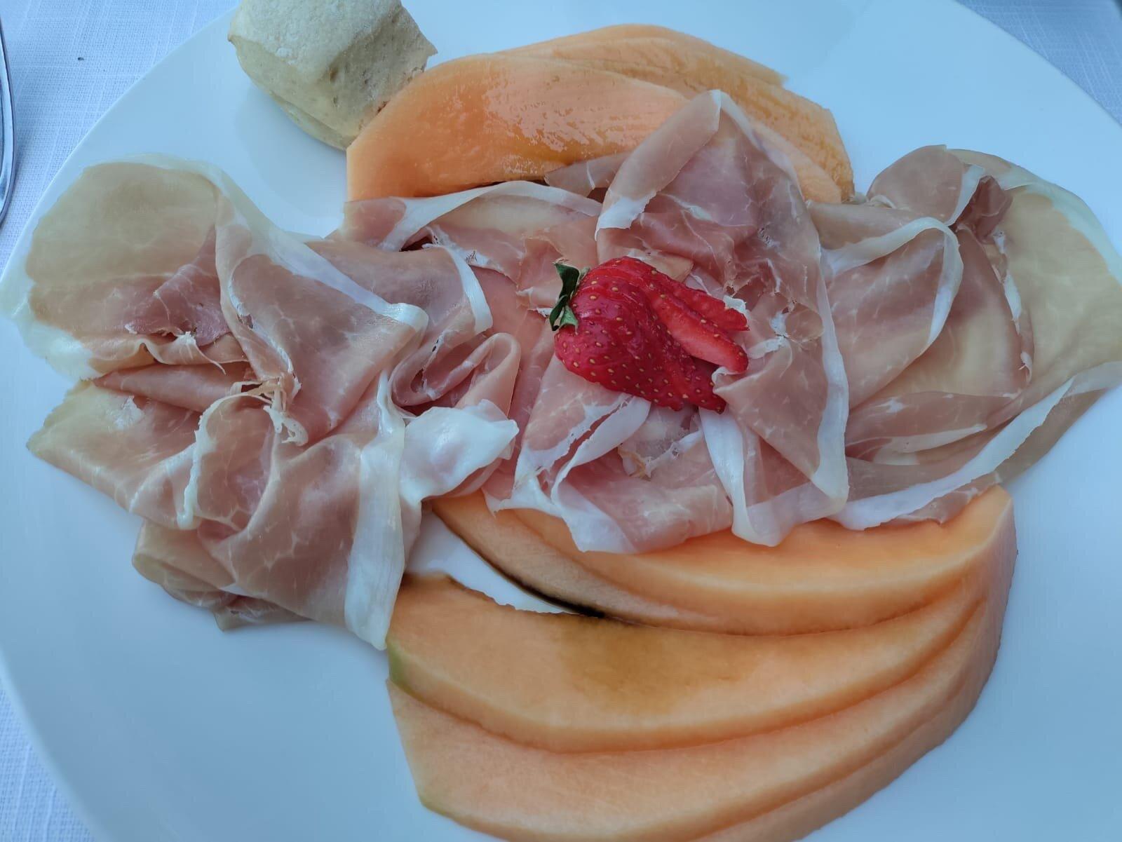 Photo by Curiosity36319632050