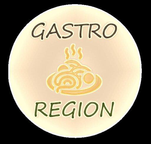 Gastronomie Region Peine
