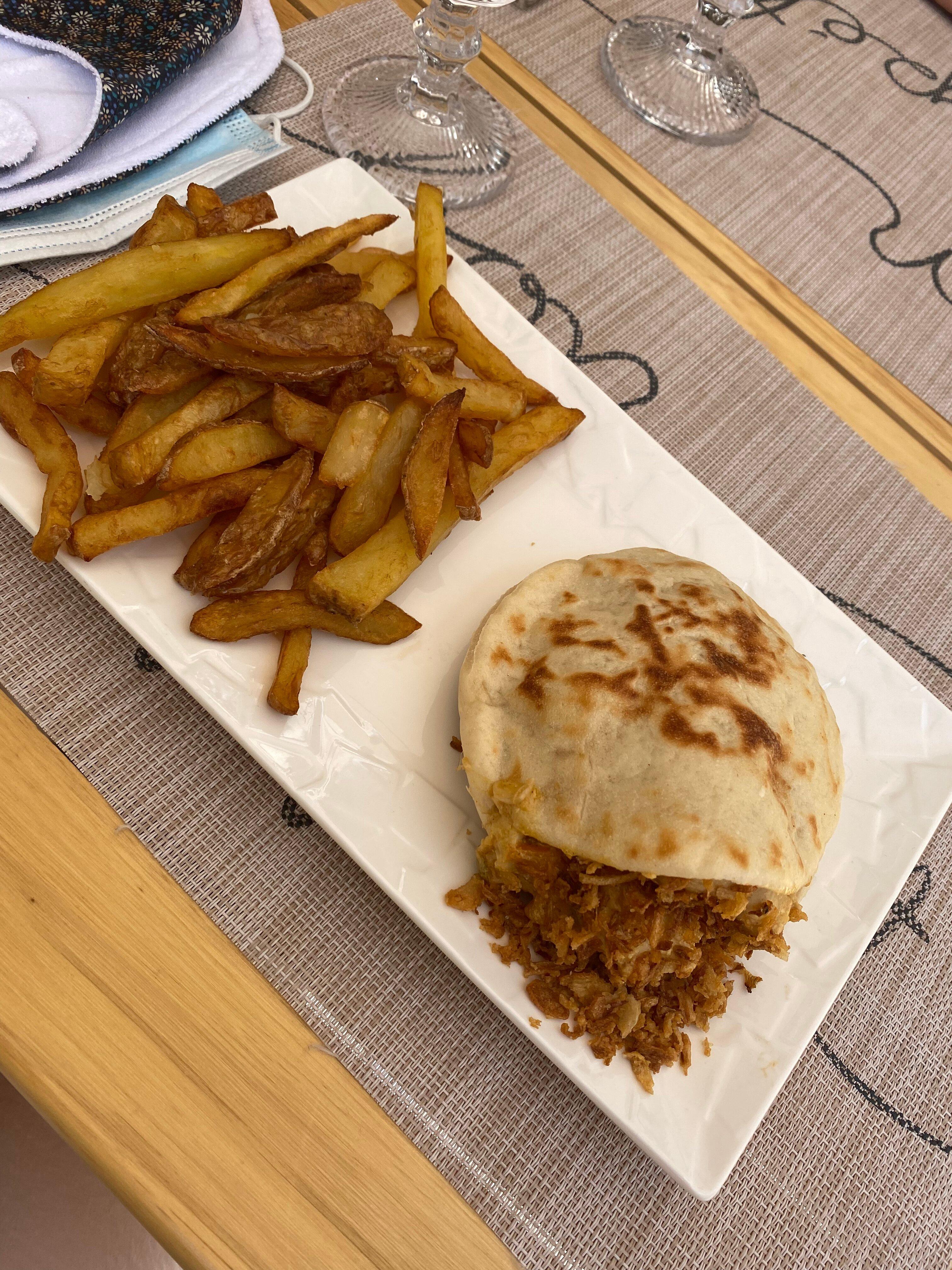 Photo by elodiecH53TY