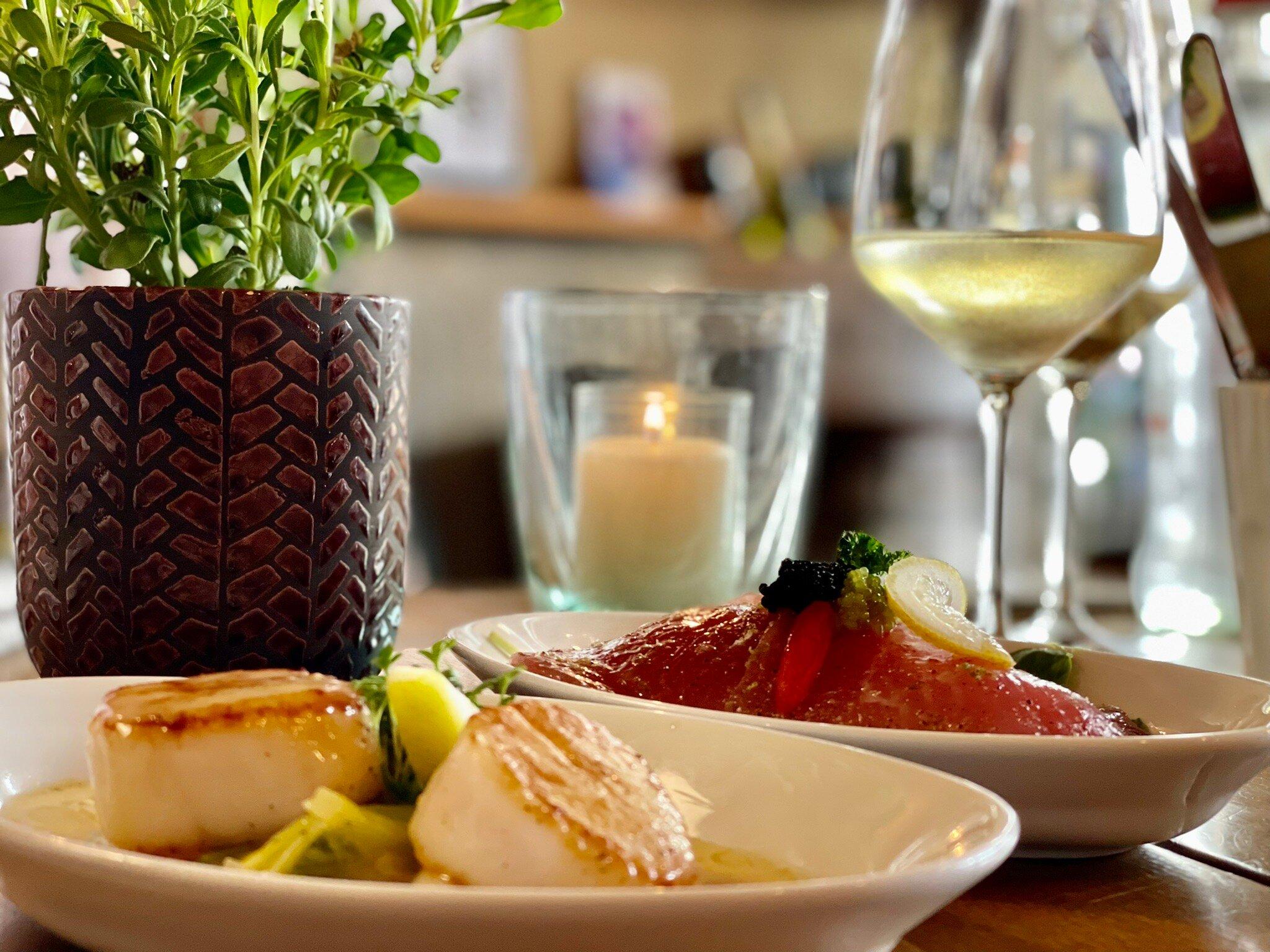 La Bodega Valkenburg