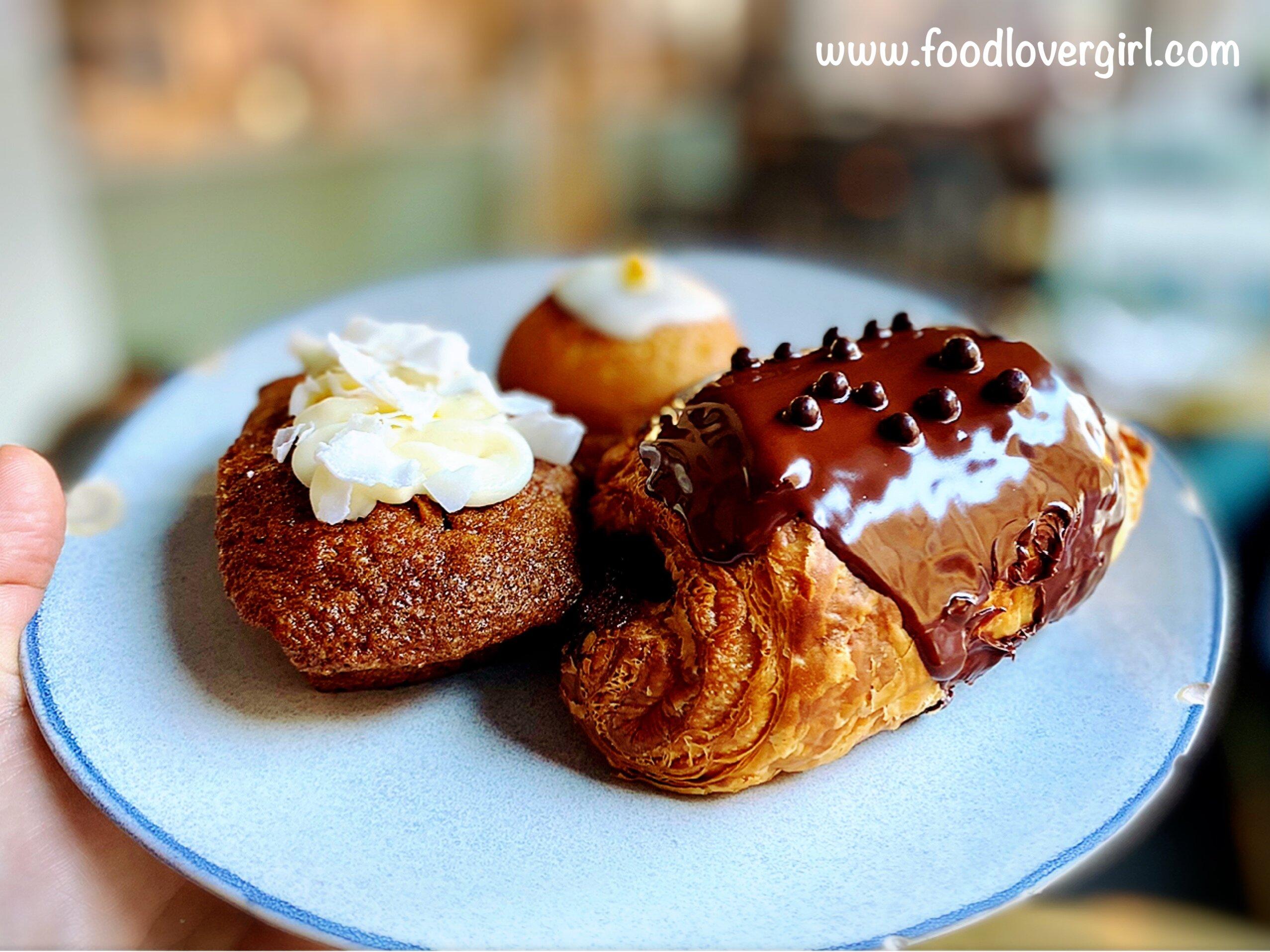 Photo by foodlovergirlny