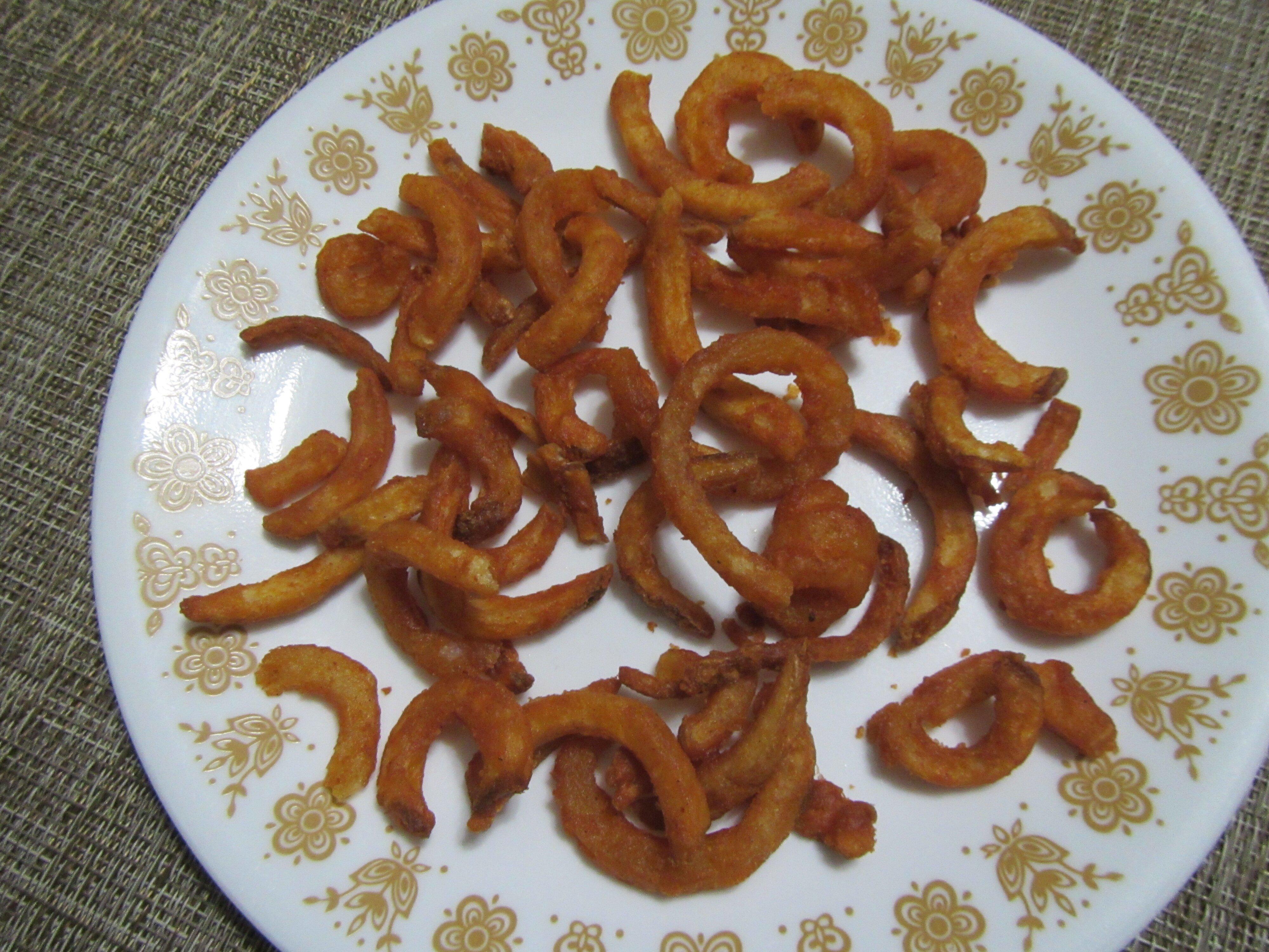 Photo by OnepeopleOneblood