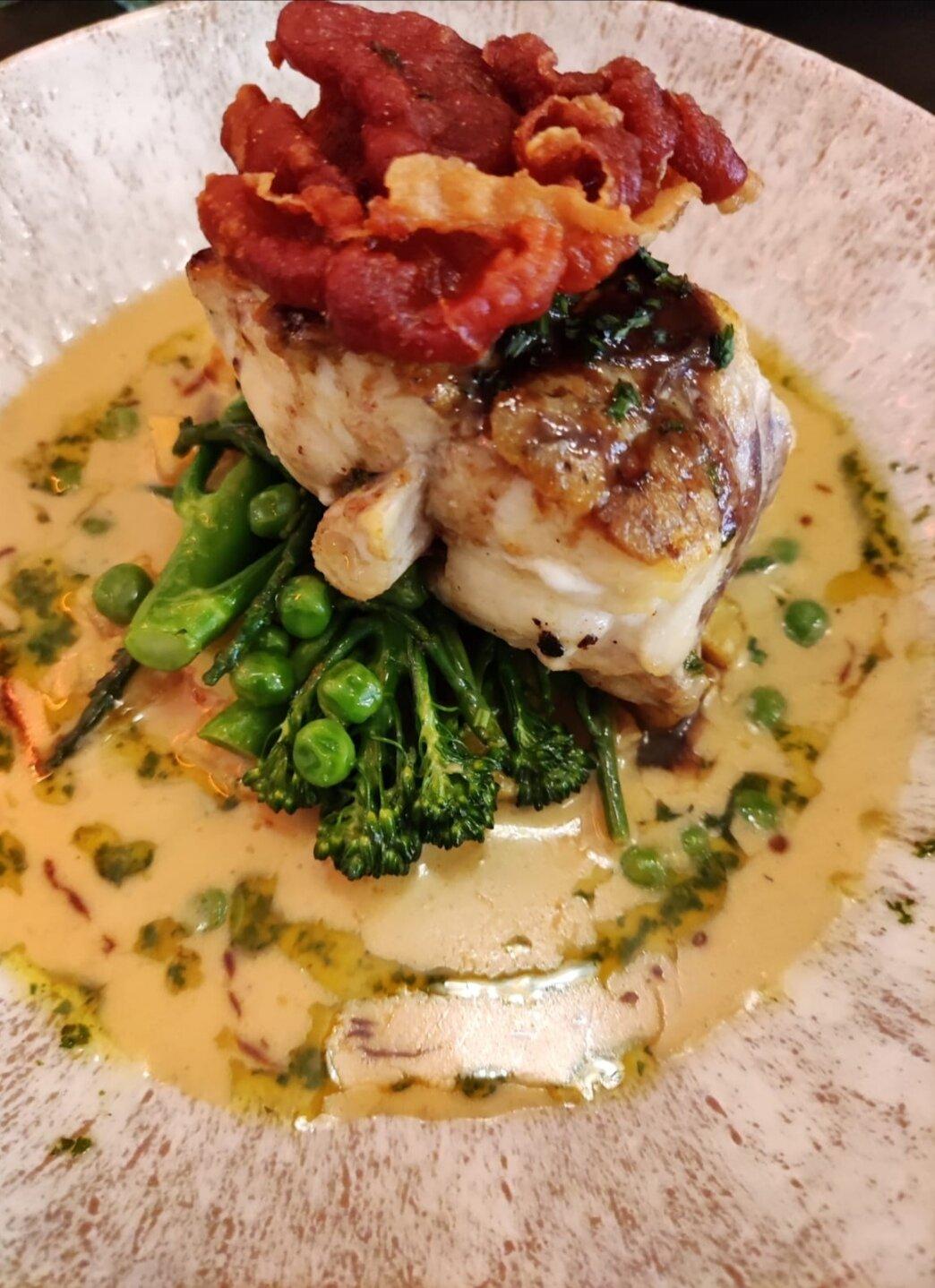 Photo by katefradgley