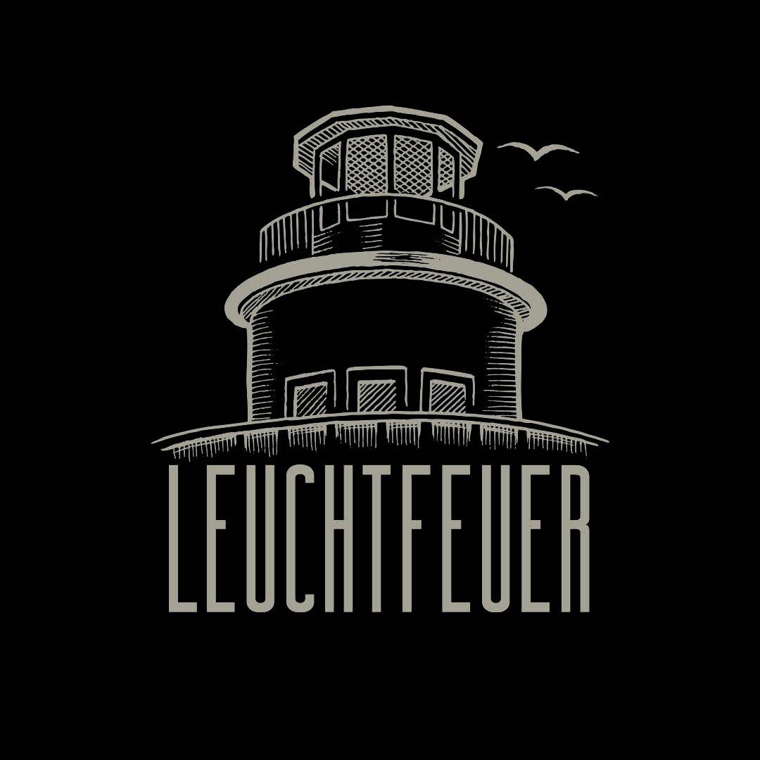 Restaurant Leuchtfeuer Duhnen