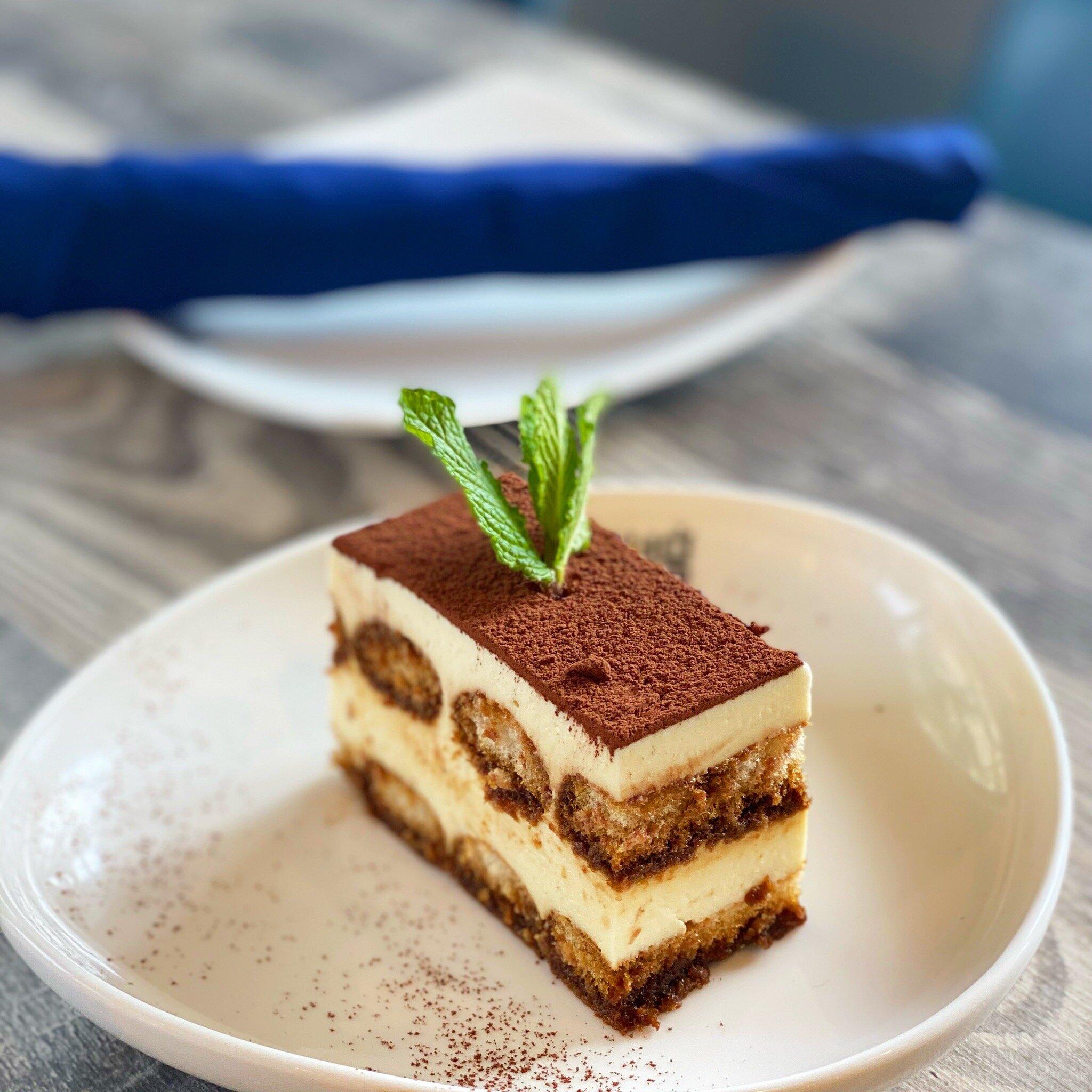 Pho Bar Vietnamese Kitchen