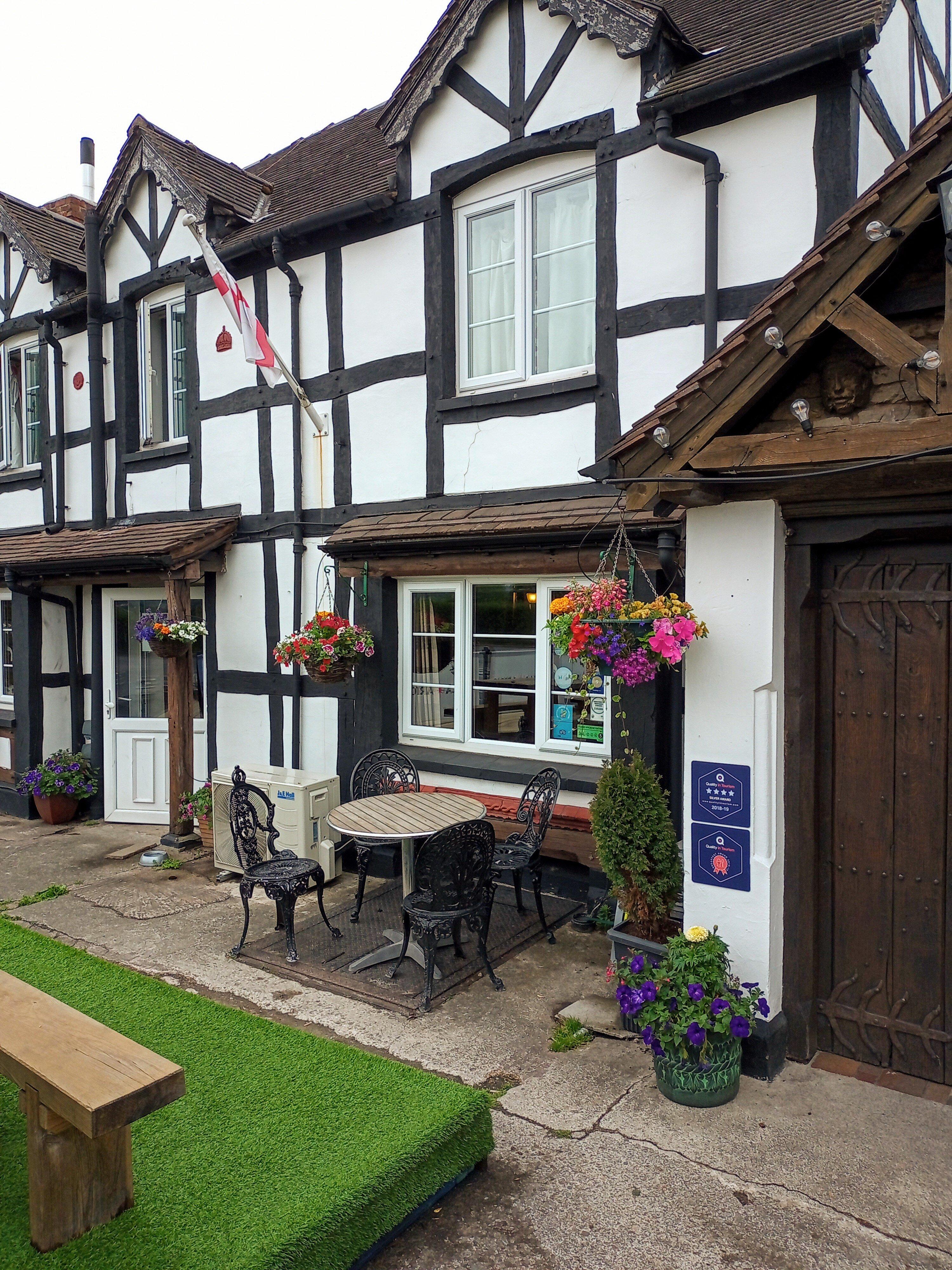 Photo by Z6225KLians