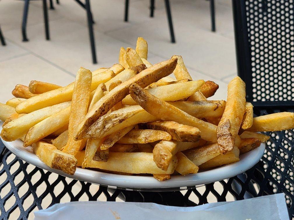 Photo by HAMPTONUNIVPIRATE