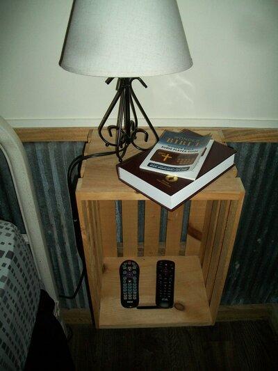 Lake Erling Country Store & Grill