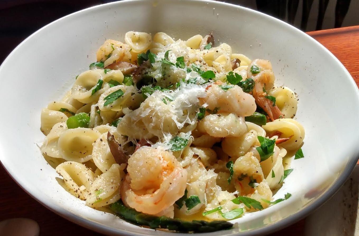 Photo by travelingbillbury