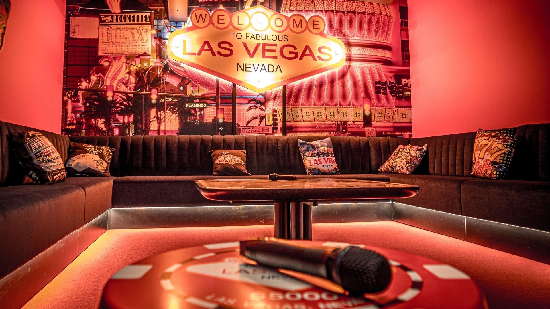 FunPlanet Rennaz/Villeneuve