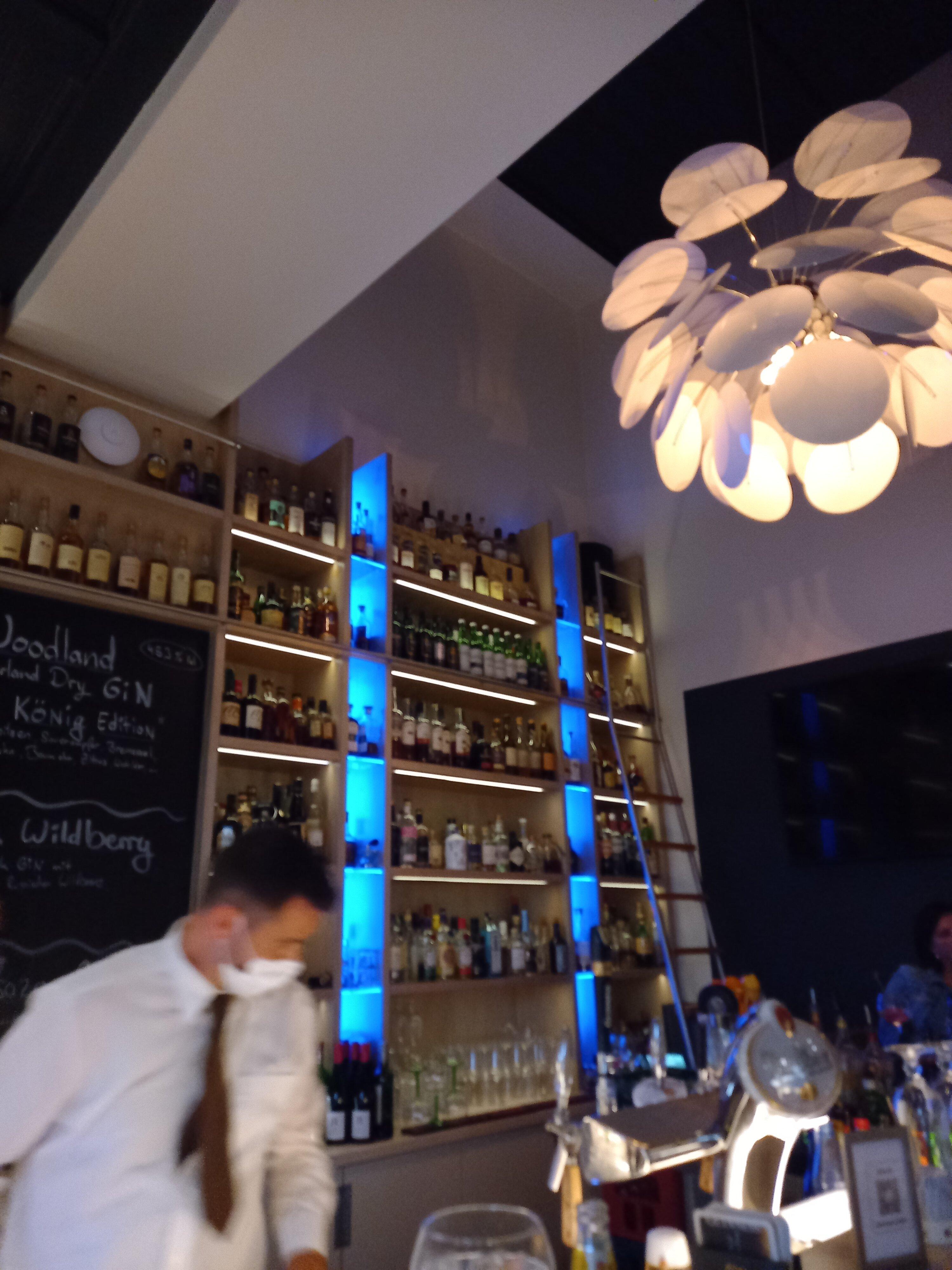 Photo by Navigator02184101885