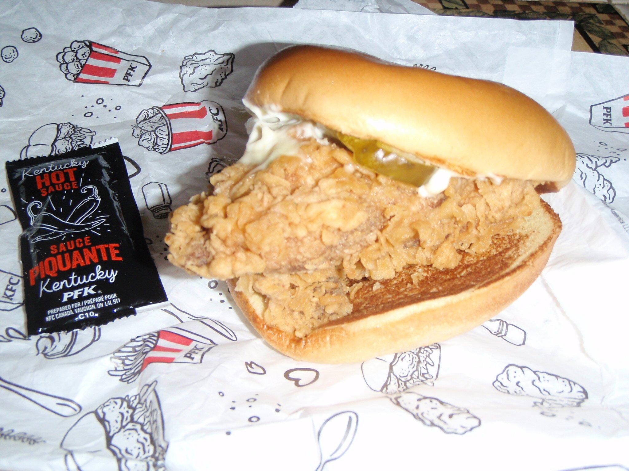 Photo by Chewiethepizzalover