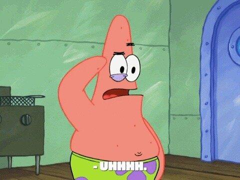 Cass Park Rink & Pool